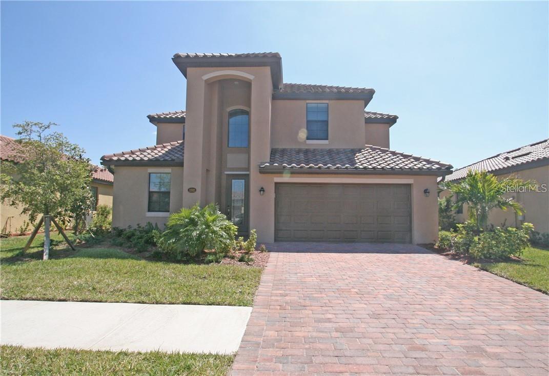 Details for 12321 Canavese Lane, VENICE, FL 34293