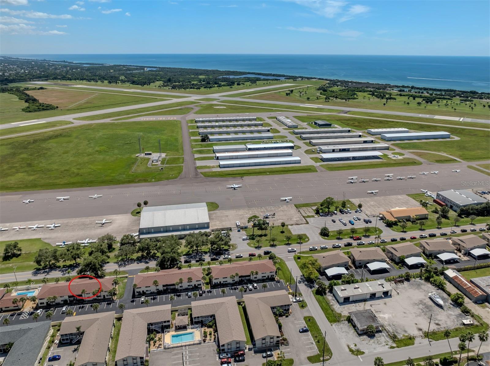 Image 32 of 70 For 361 Airport Avenue E 508
