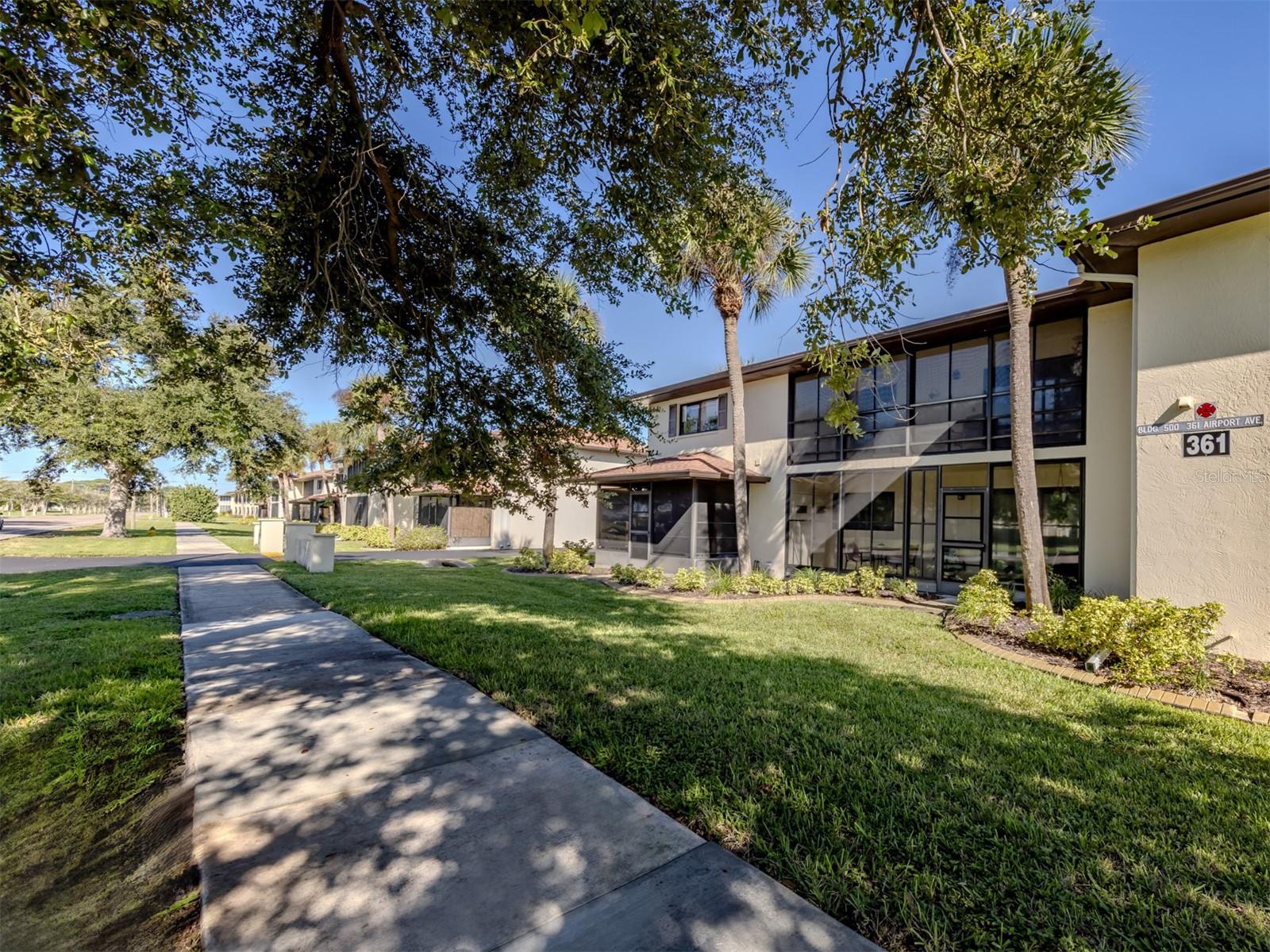 Image 6 of 70 For 361 Airport Avenue E 508