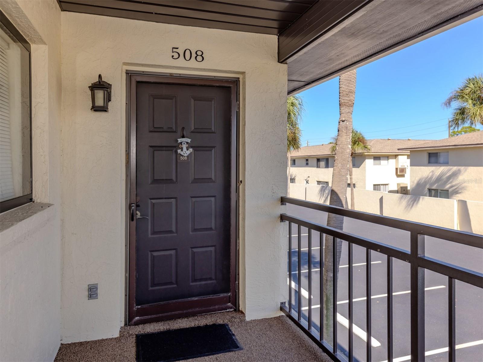 Image 9 of 70 For 361 Airport Avenue E 508