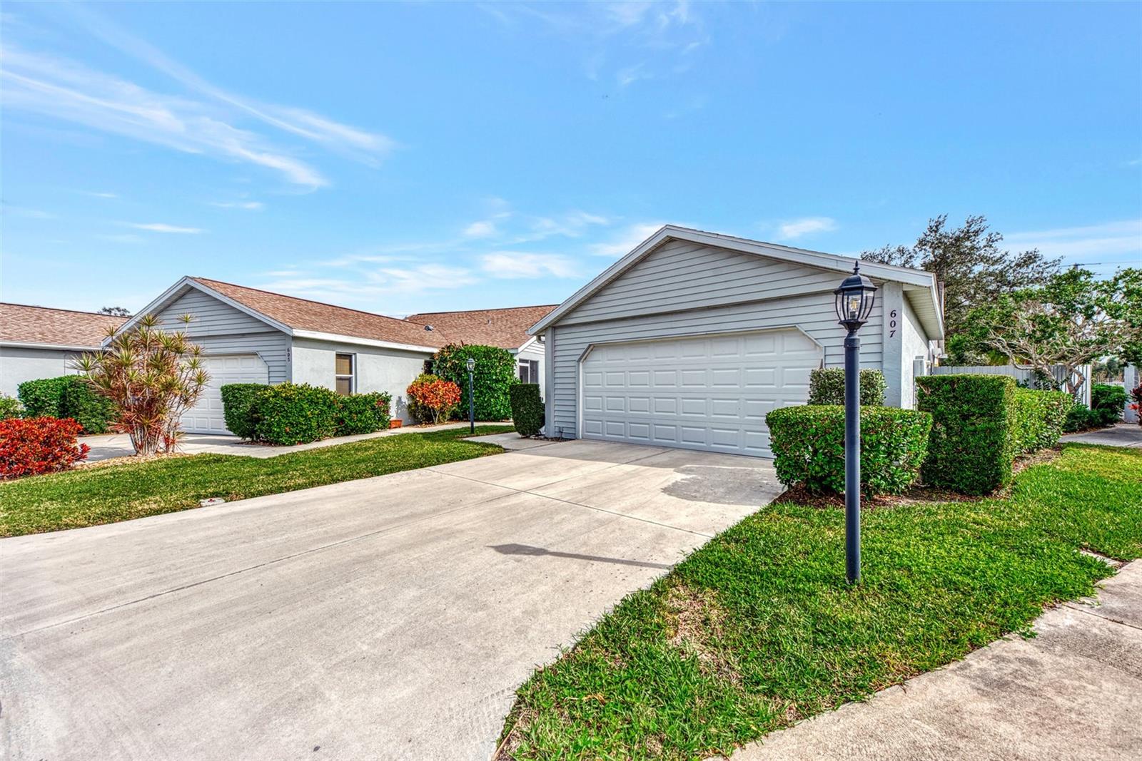 Image 2 of 42 For 607 Ironwood Circle 160