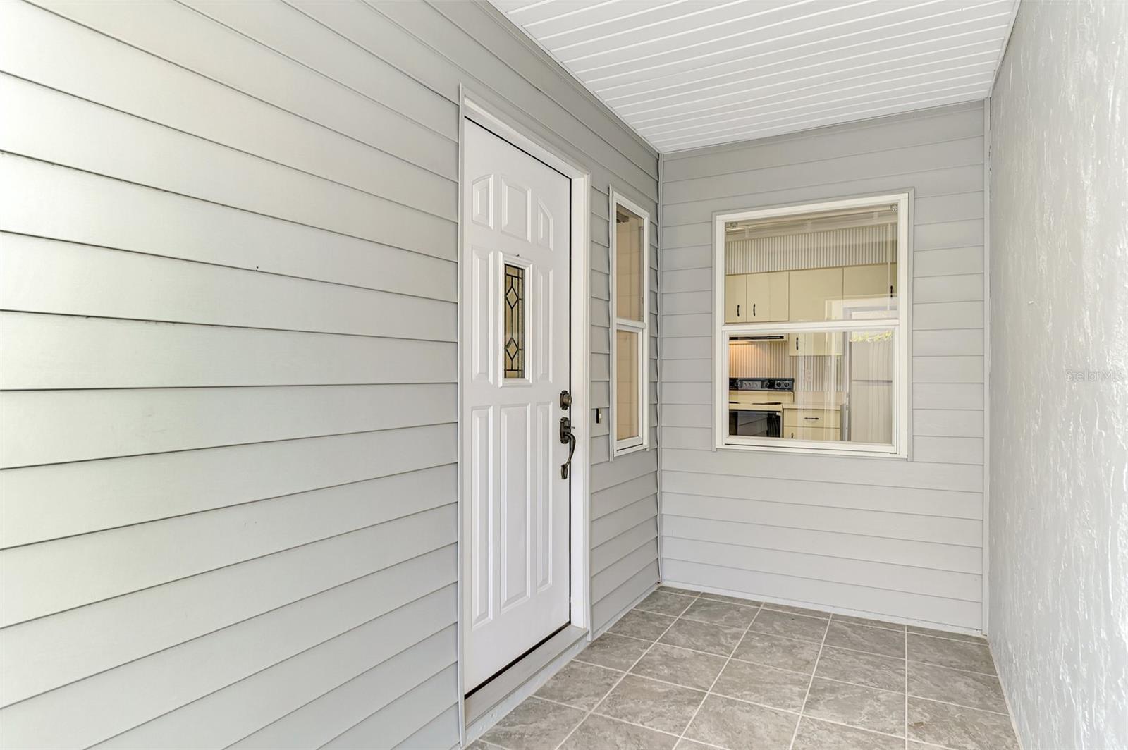 Image 5 of 42 For 607 Ironwood Circle 160