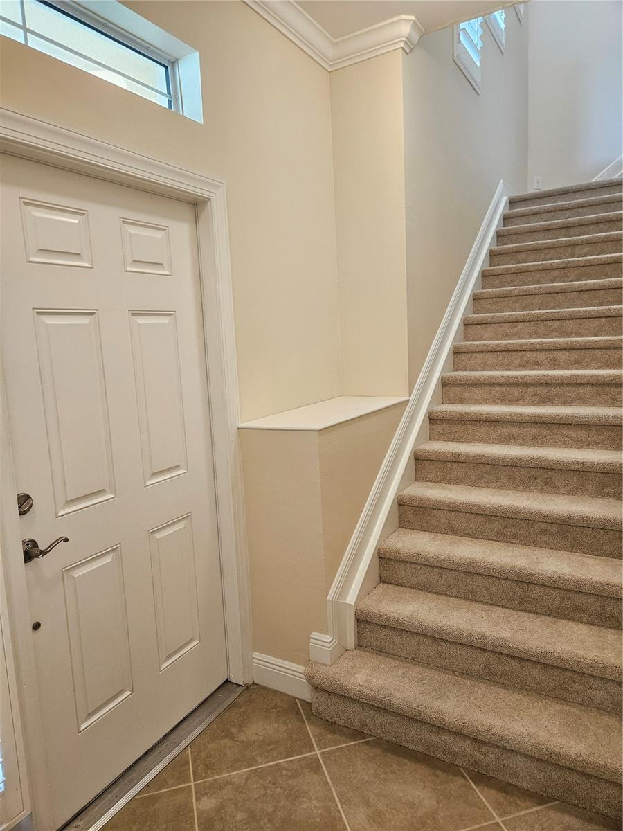 Image 10 of 54 For 209 Bella Vista Terrace 43d
