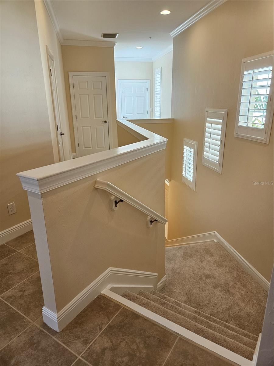 Image 12 of 54 For 209 Bella Vista Terrace 43d