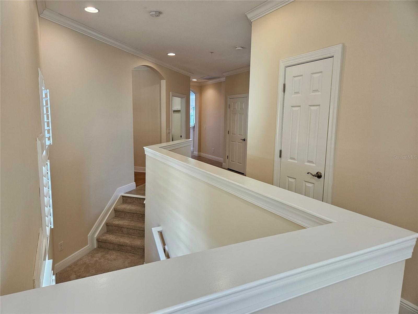Image 14 of 54 For 209 Bella Vista Terrace 43d