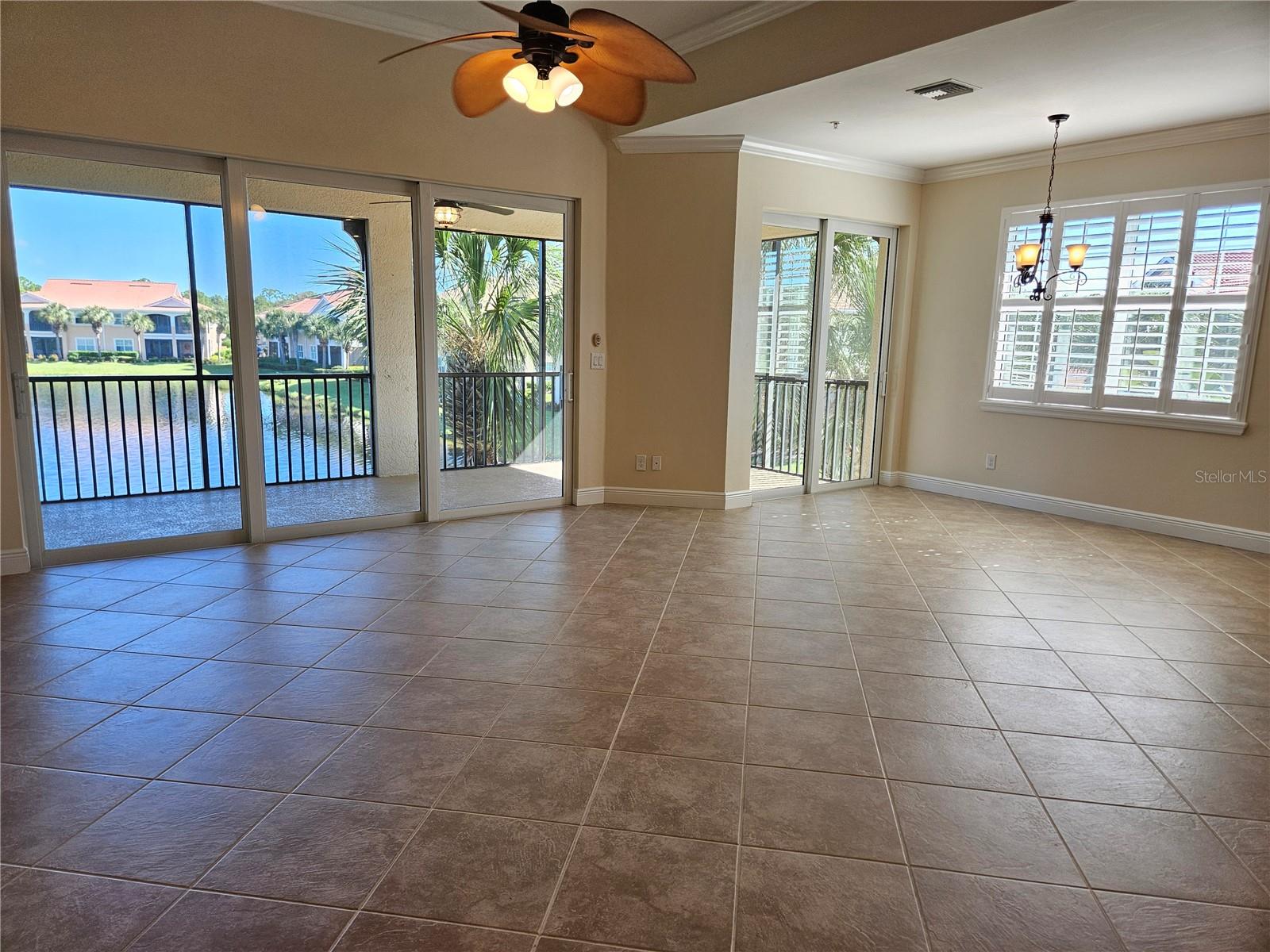 Image 17 of 54 For 209 Bella Vista Terrace 43d