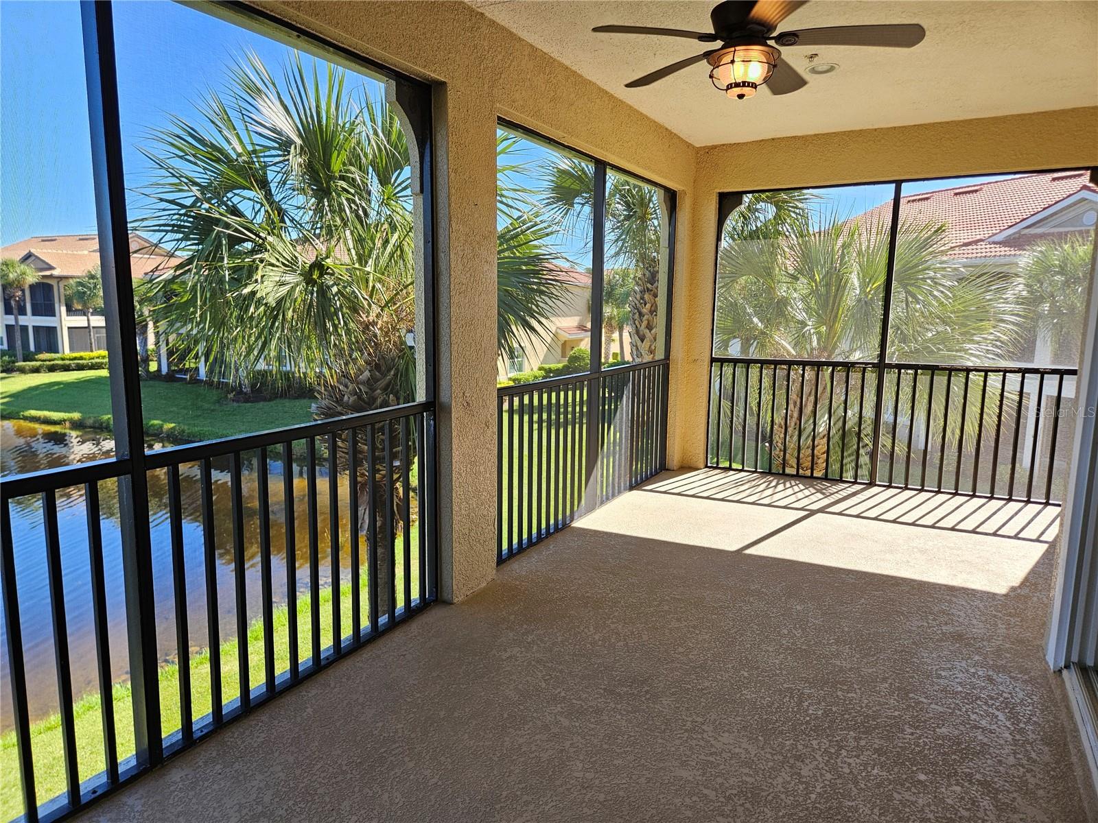 Image 18 of 54 For 209 Bella Vista Terrace 43d