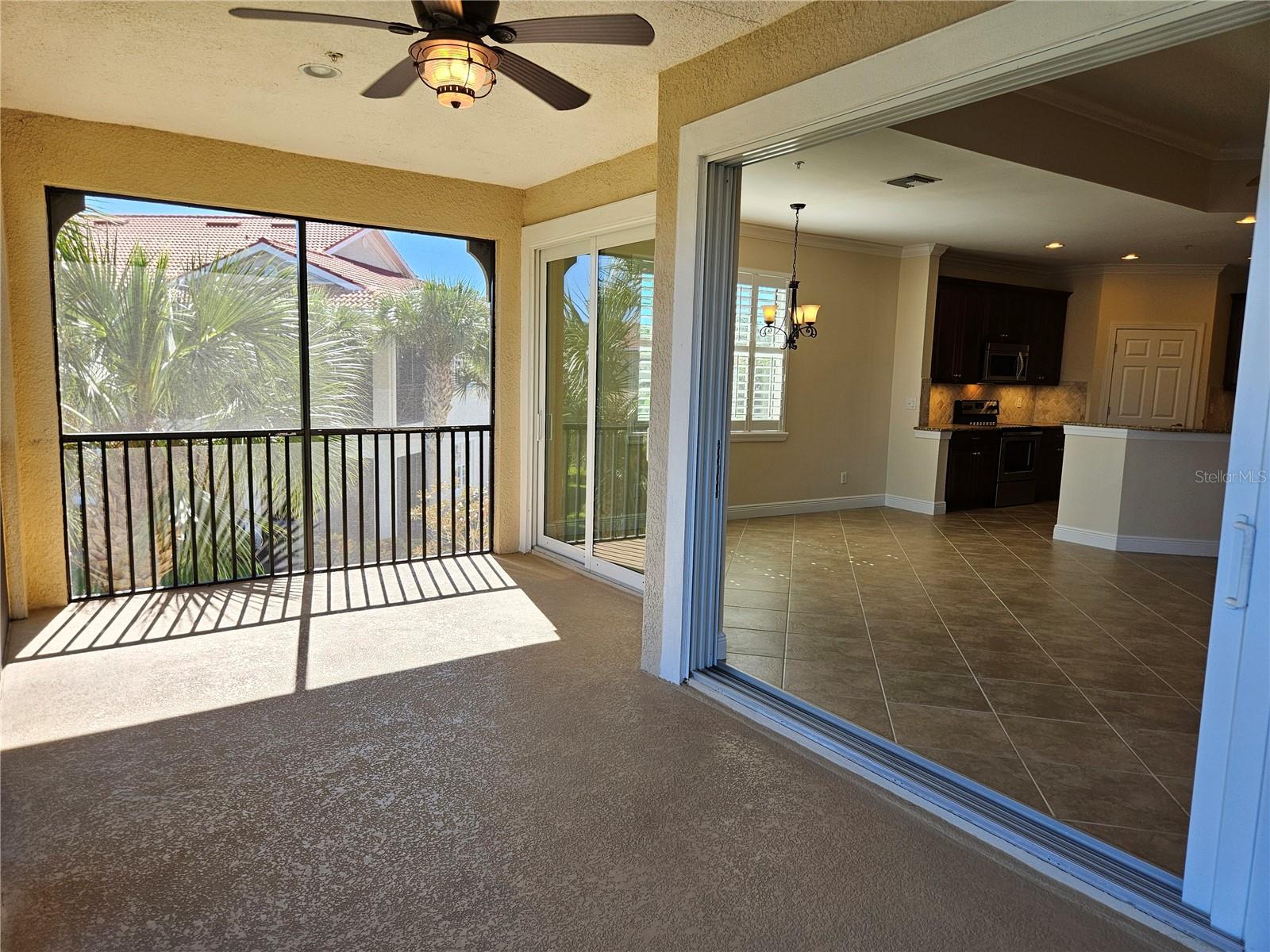 Image 19 of 54 For 209 Bella Vista Terrace 43d