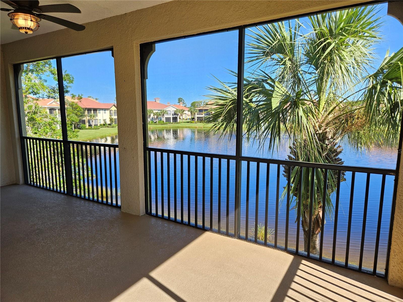 Image 20 of 54 For 209 Bella Vista Terrace 43d