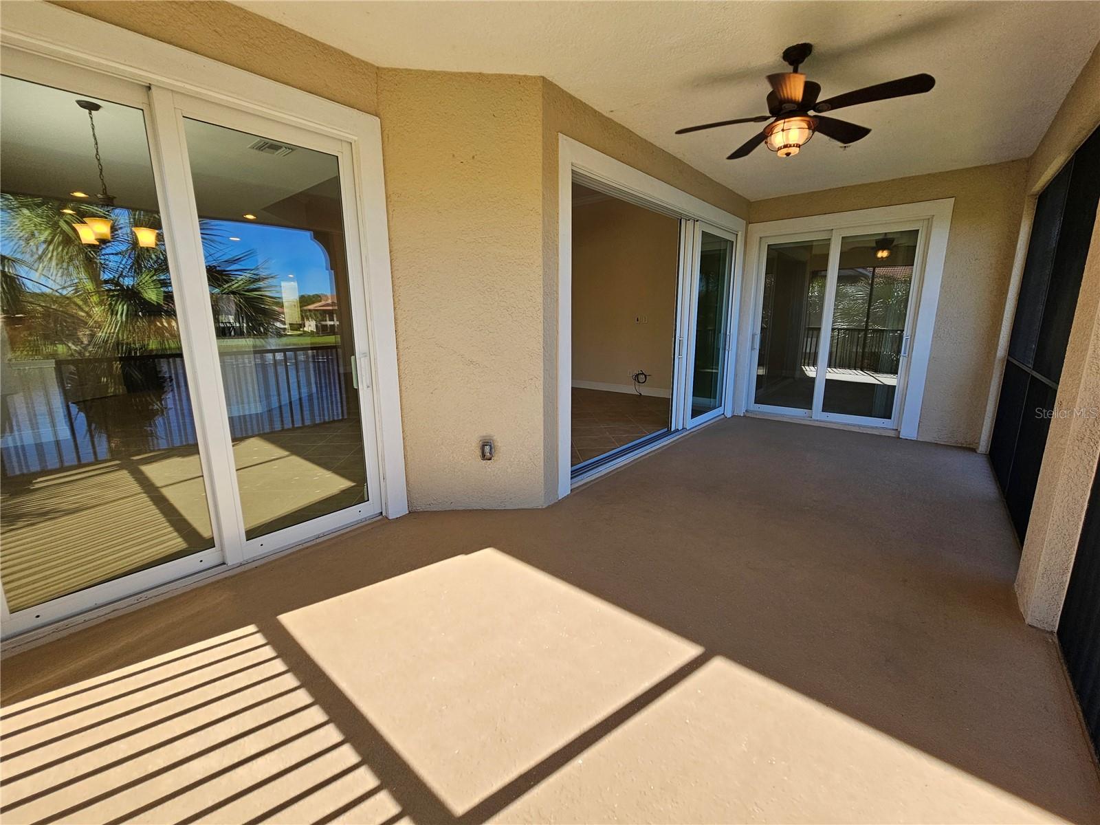 Image 21 of 54 For 209 Bella Vista Terrace 43d