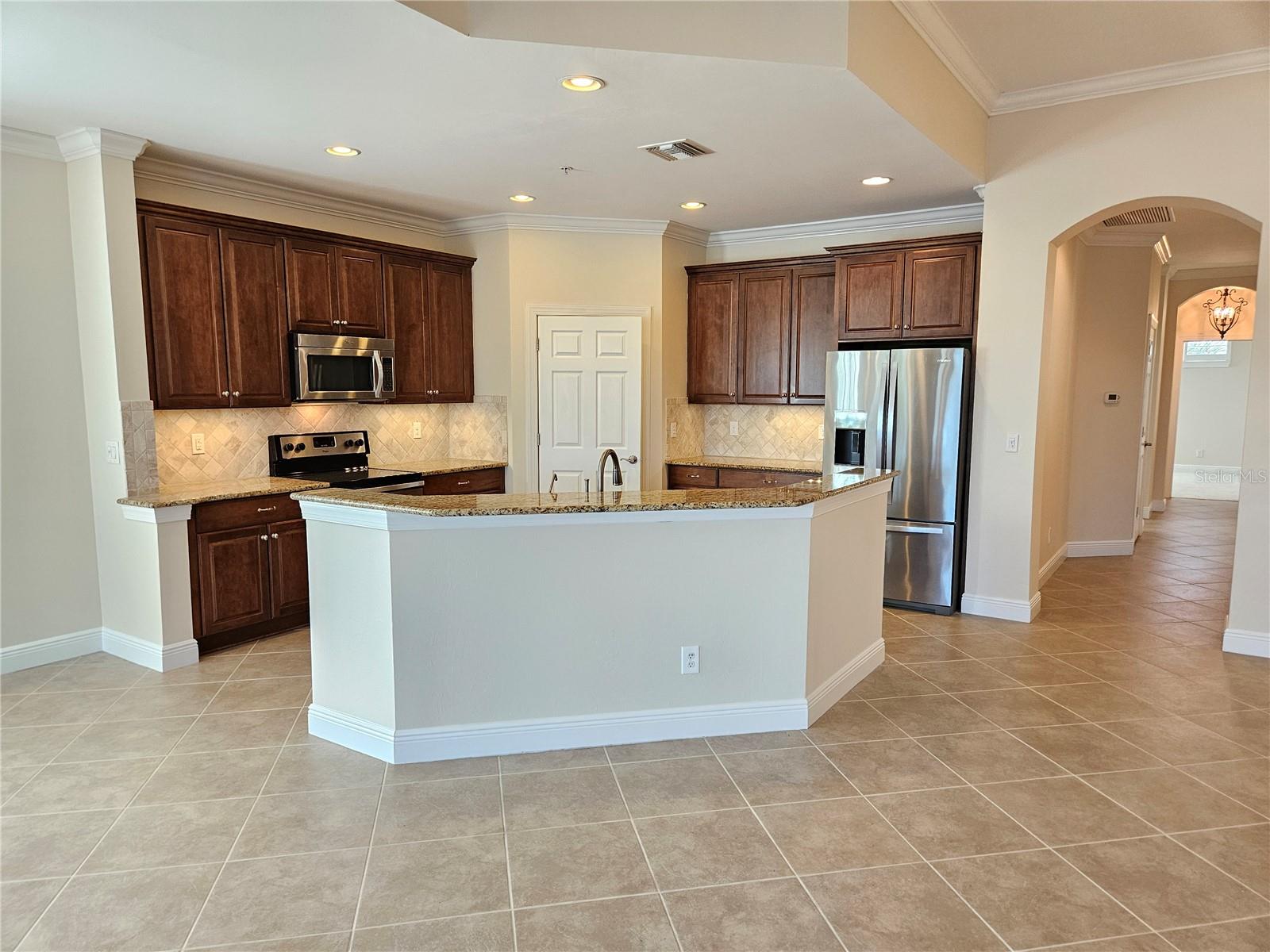 Image 24 of 54 For 209 Bella Vista Terrace 43d
