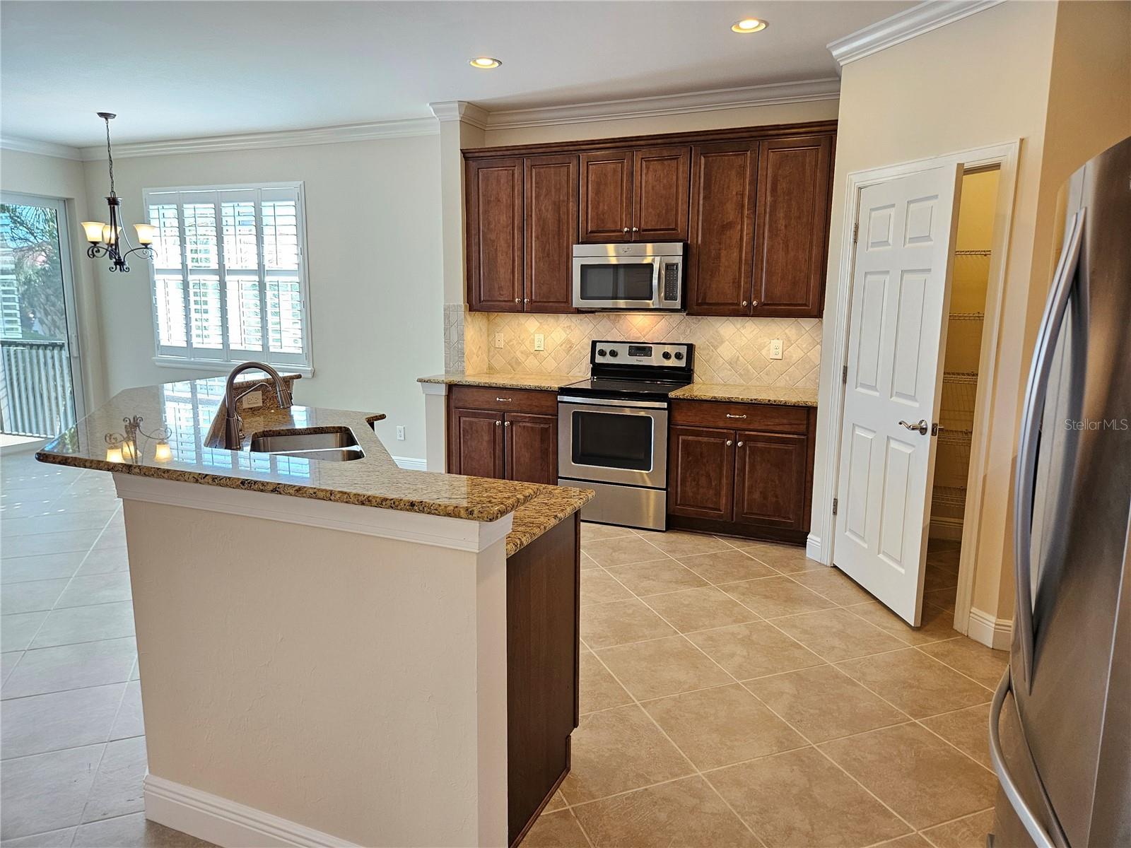 Image 26 of 54 For 209 Bella Vista Terrace 43d