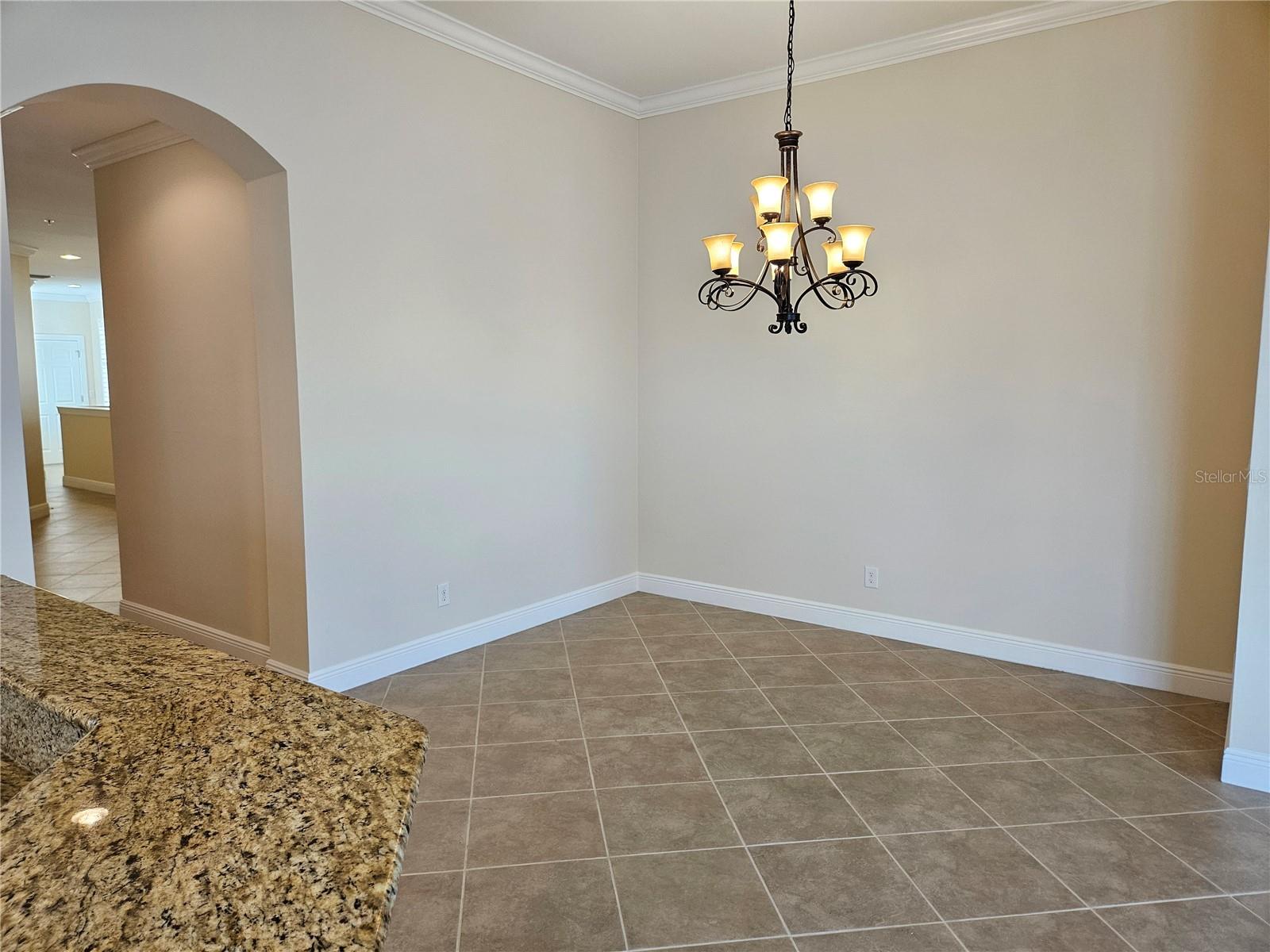 Image 30 of 54 For 209 Bella Vista Terrace 43d