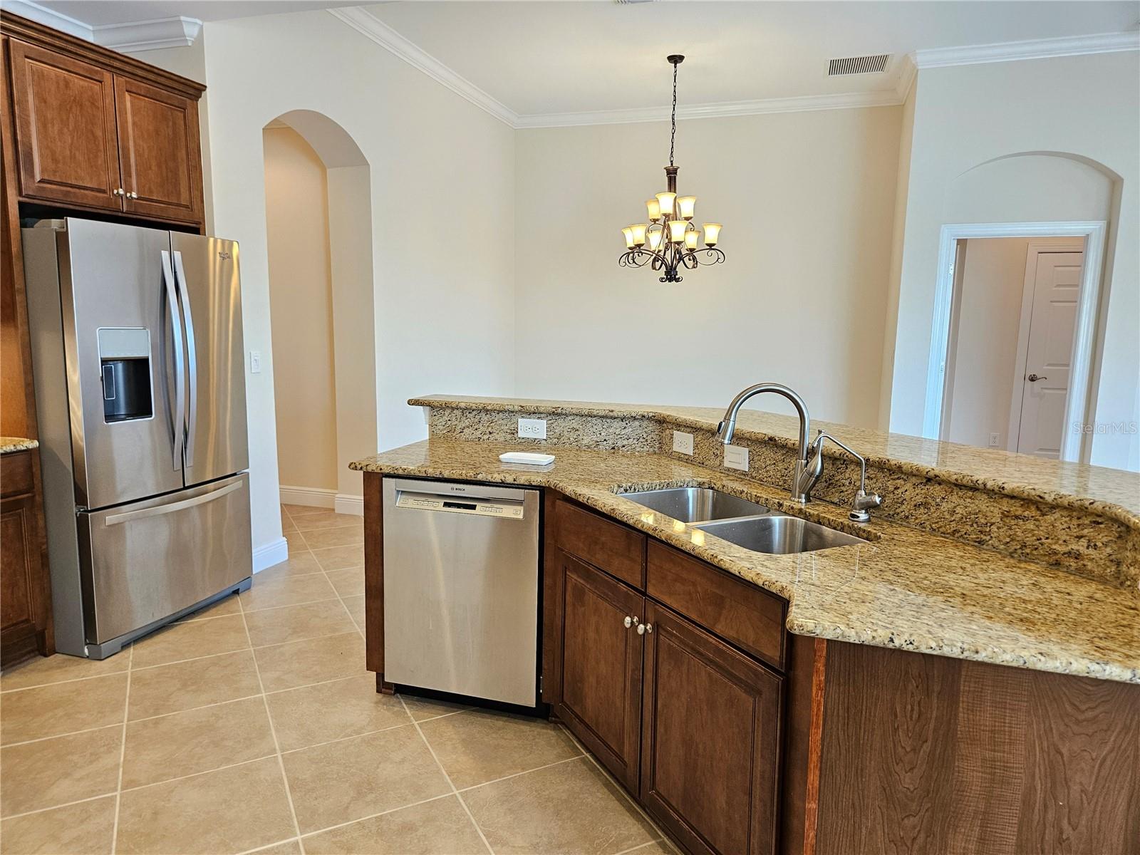 Image 31 of 54 For 209 Bella Vista Terrace 43d