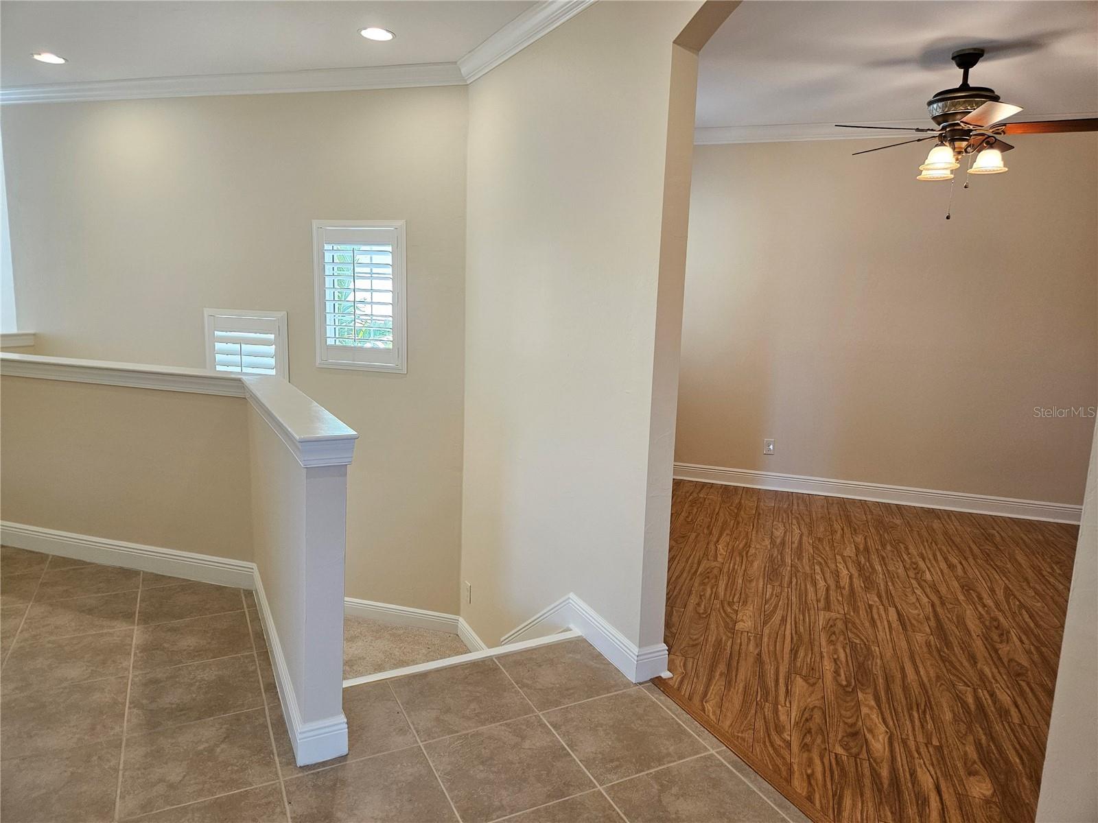 Image 33 of 54 For 209 Bella Vista Terrace 43d