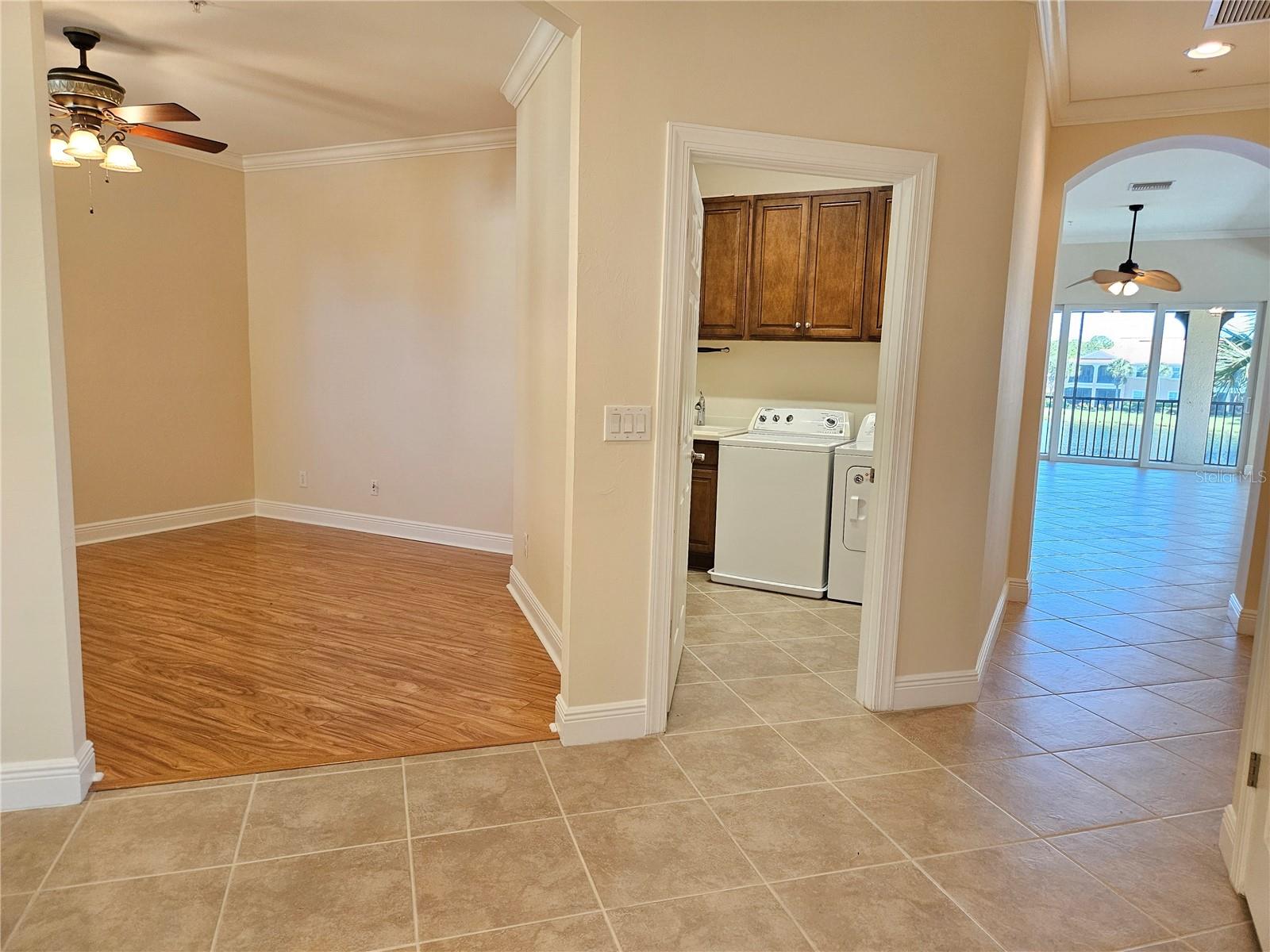 Image 34 of 54 For 209 Bella Vista Terrace 43d