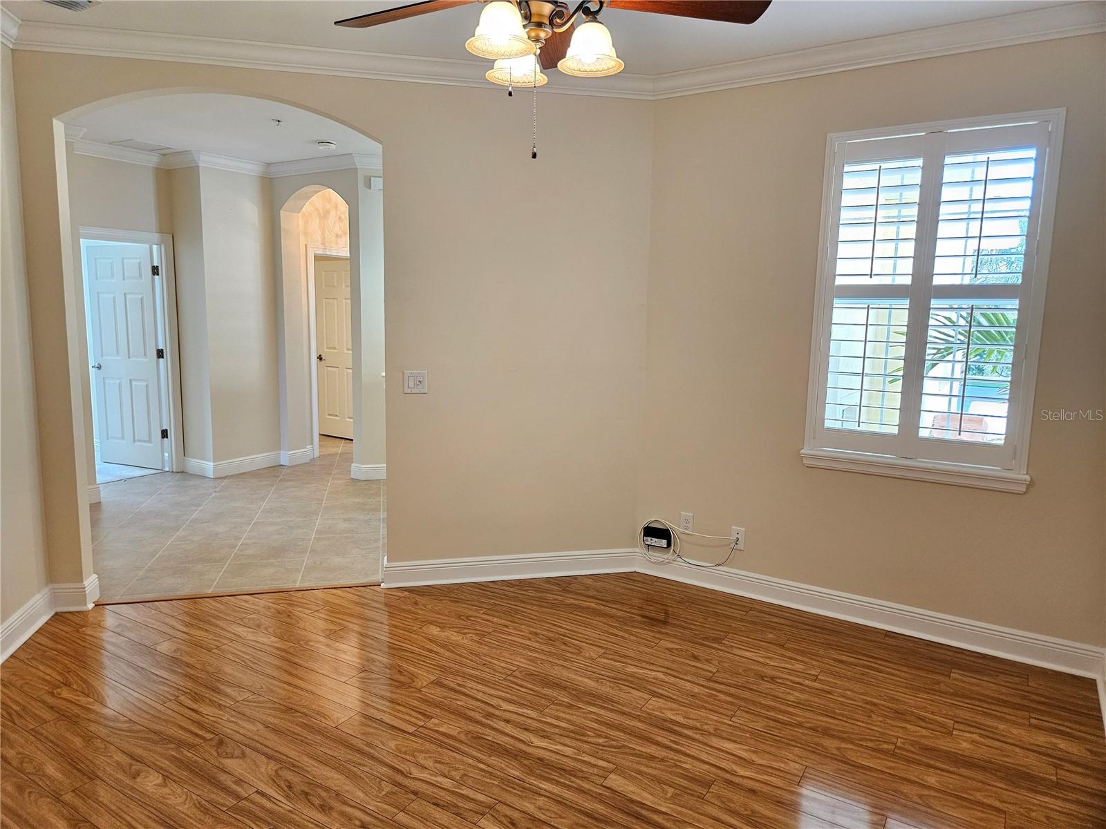 Image 36 of 54 For 209 Bella Vista Terrace 43d