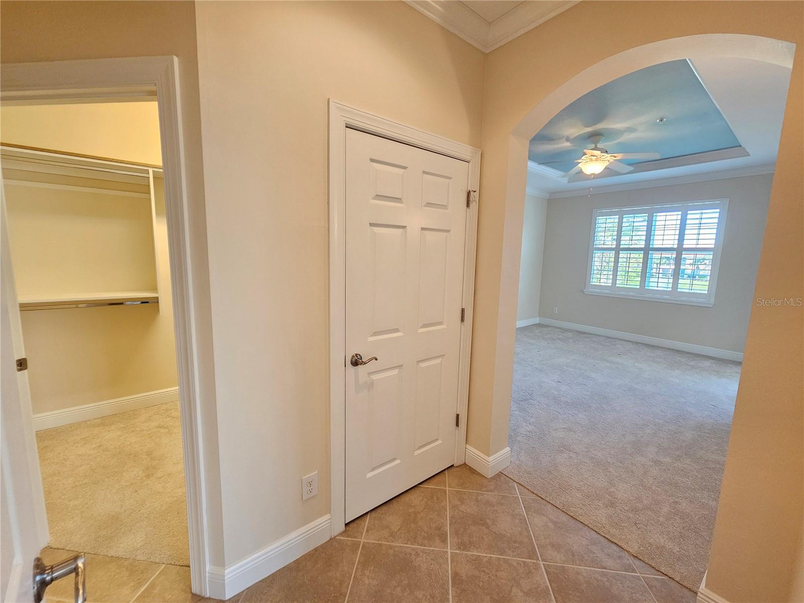 Image 37 of 54 For 209 Bella Vista Terrace 43d