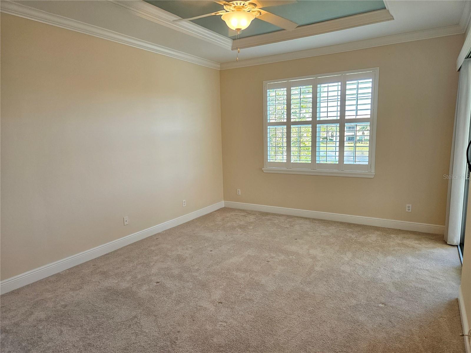 Image 38 of 54 For 209 Bella Vista Terrace 43d