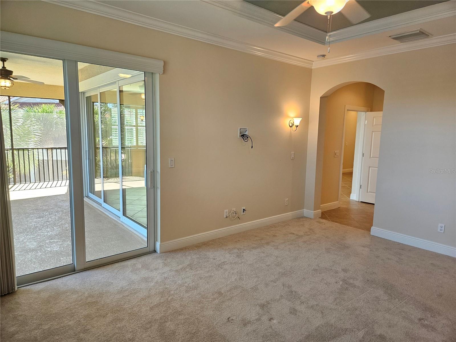 Image 39 of 54 For 209 Bella Vista Terrace 43d