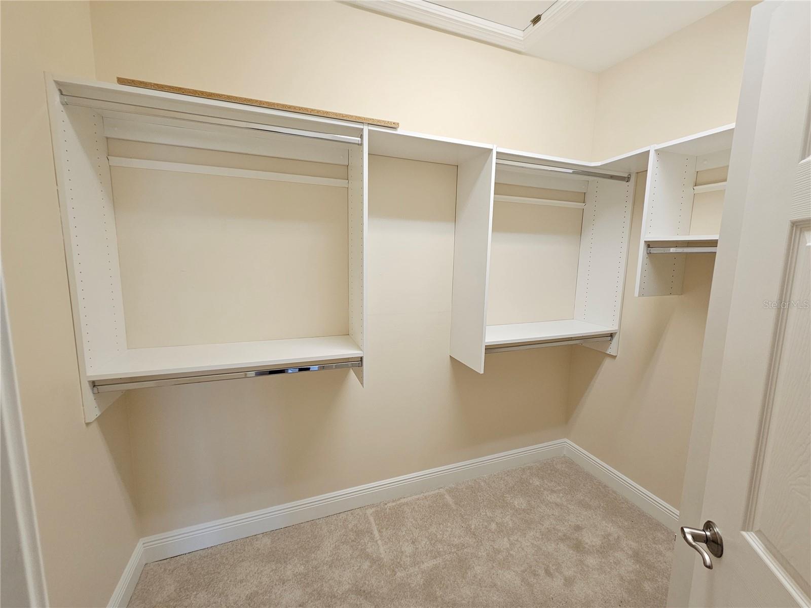 Image 41 of 54 For 209 Bella Vista Terrace 43d