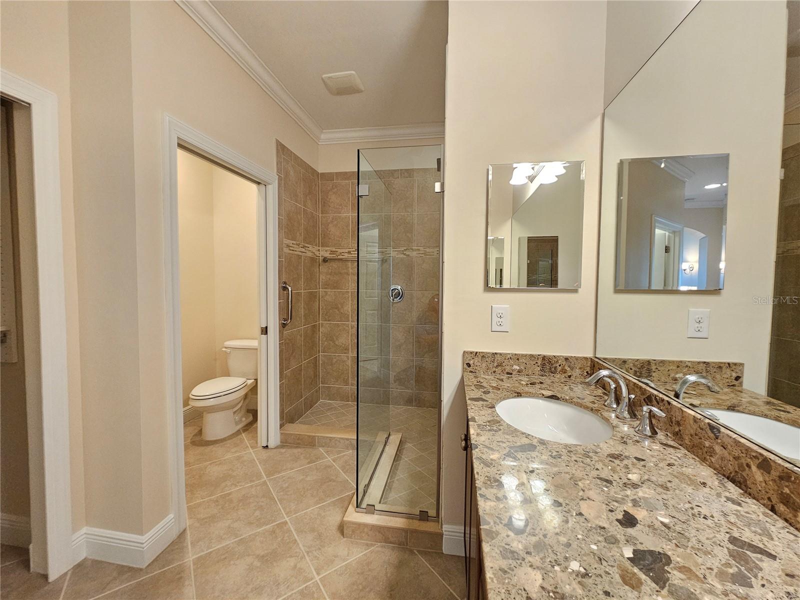 Image 43 of 54 For 209 Bella Vista Terrace 43d
