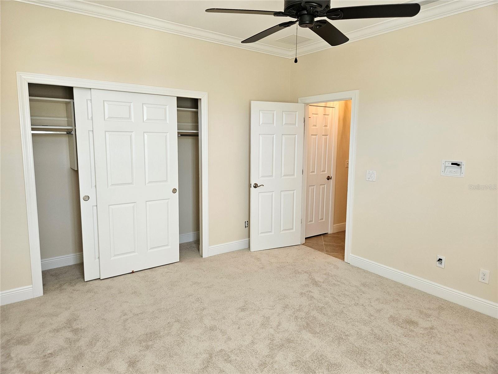 Image 47 of 54 For 209 Bella Vista Terrace 43d