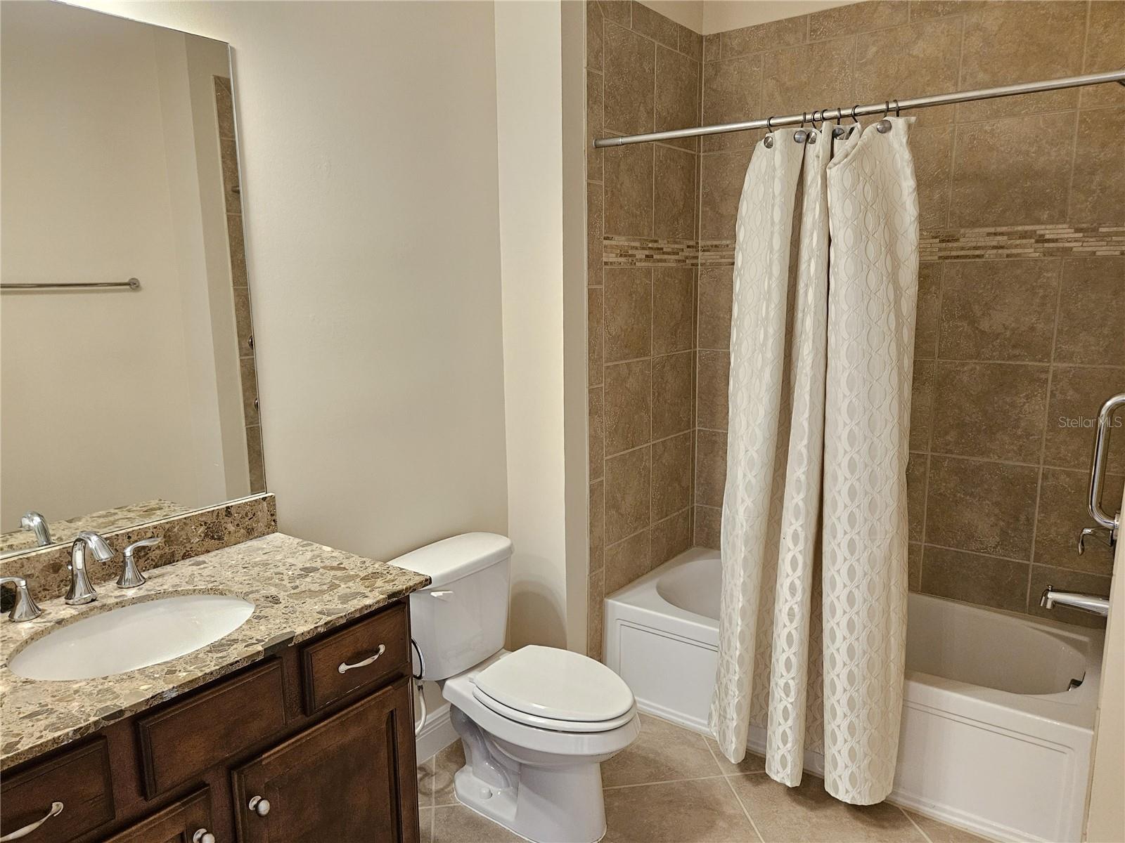 Image 48 of 54 For 209 Bella Vista Terrace 43d