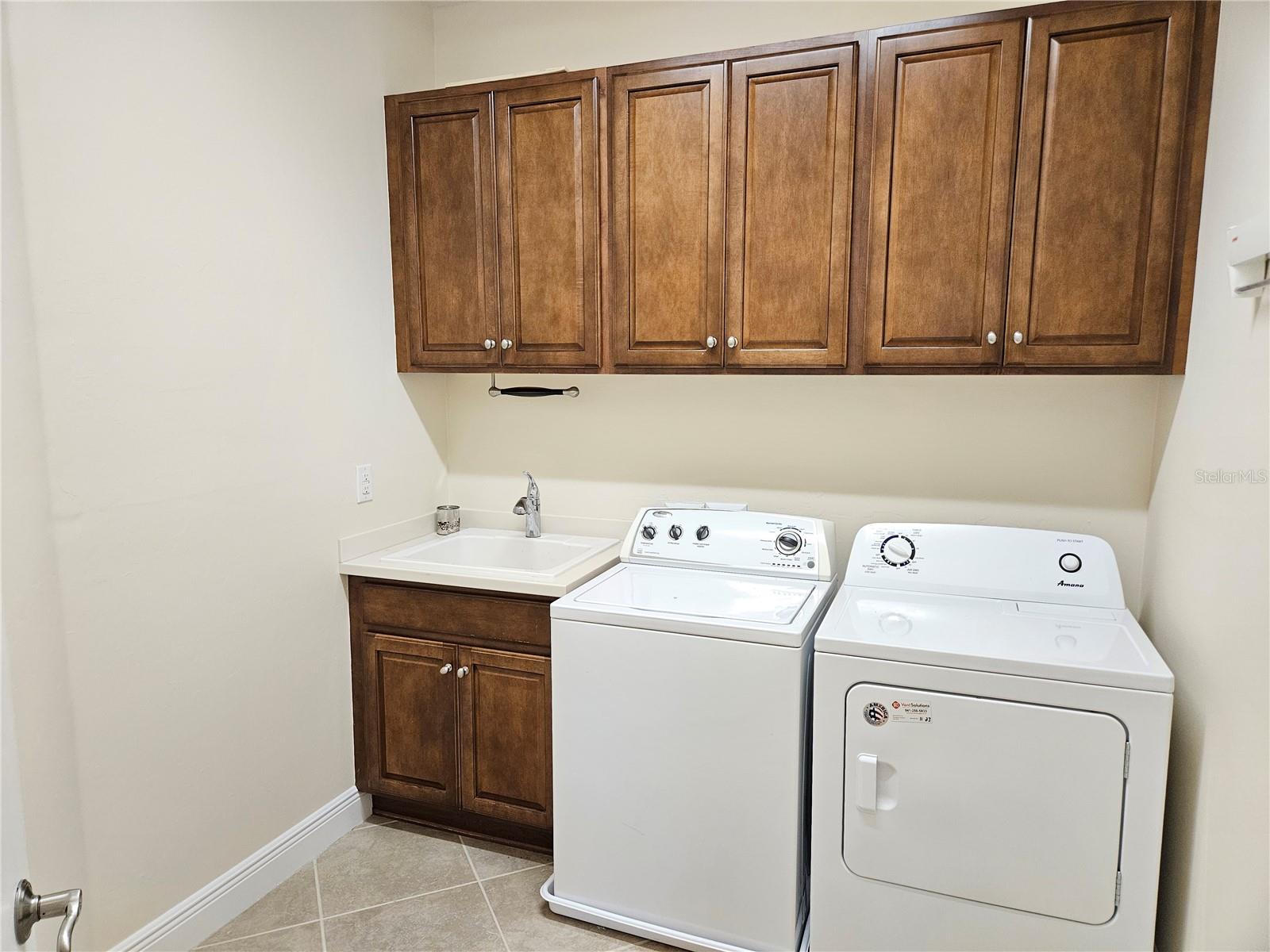 Image 51 of 54 For 209 Bella Vista Terrace 43d