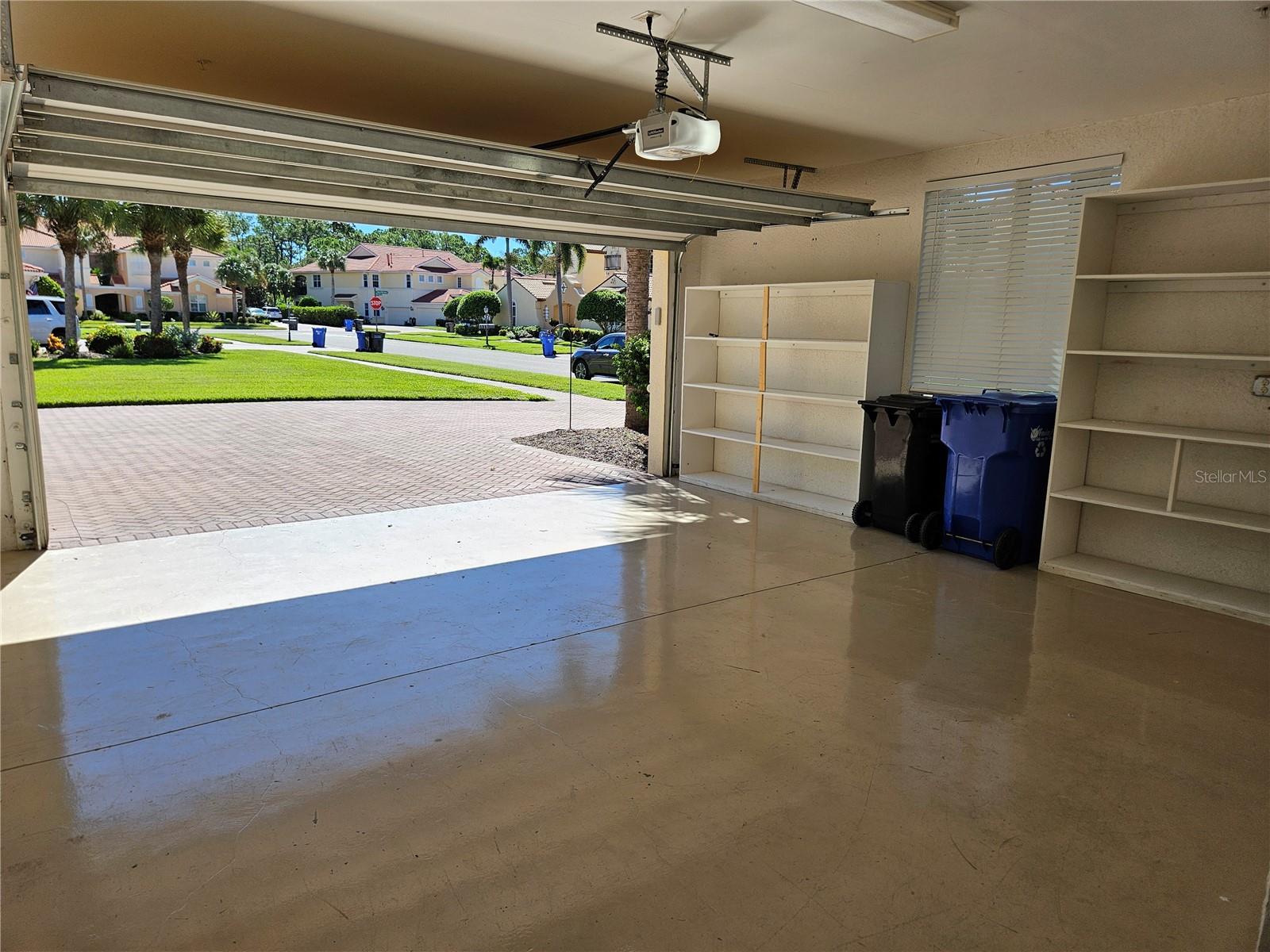 Image 52 of 54 For 209 Bella Vista Terrace 43d