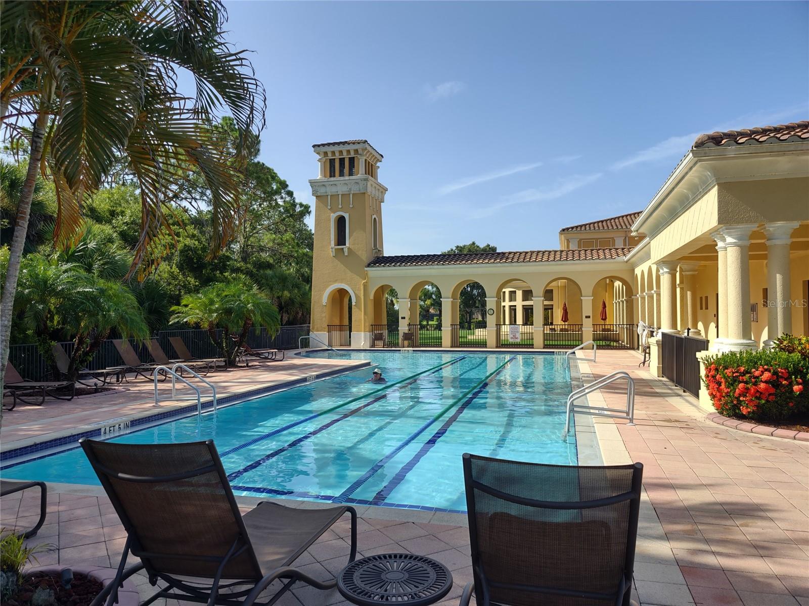 Image 7 of 54 For 209 Bella Vista Terrace 43d
