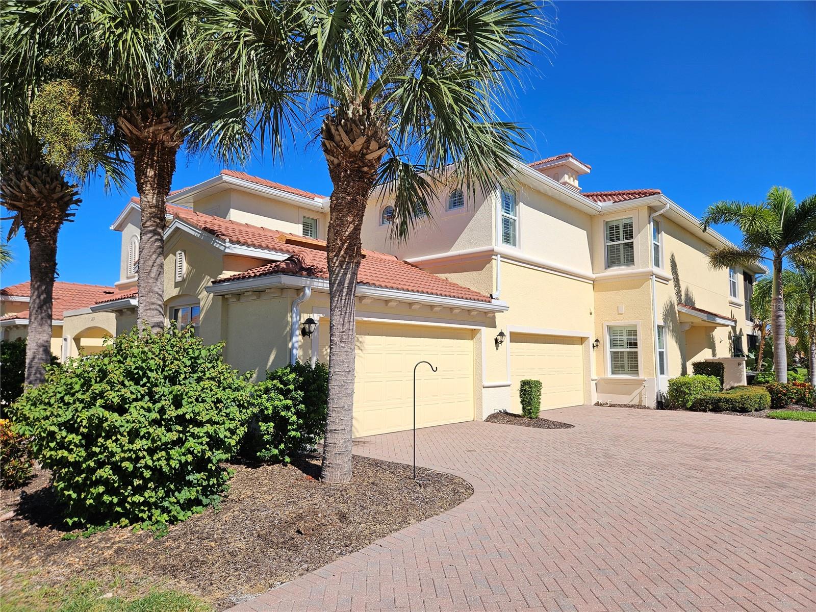 Image 8 of 54 For 209 Bella Vista Terrace 43d