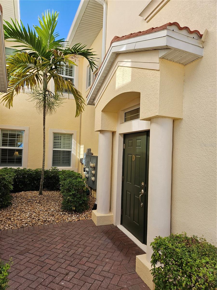 Image 9 of 54 For 209 Bella Vista Terrace 43d