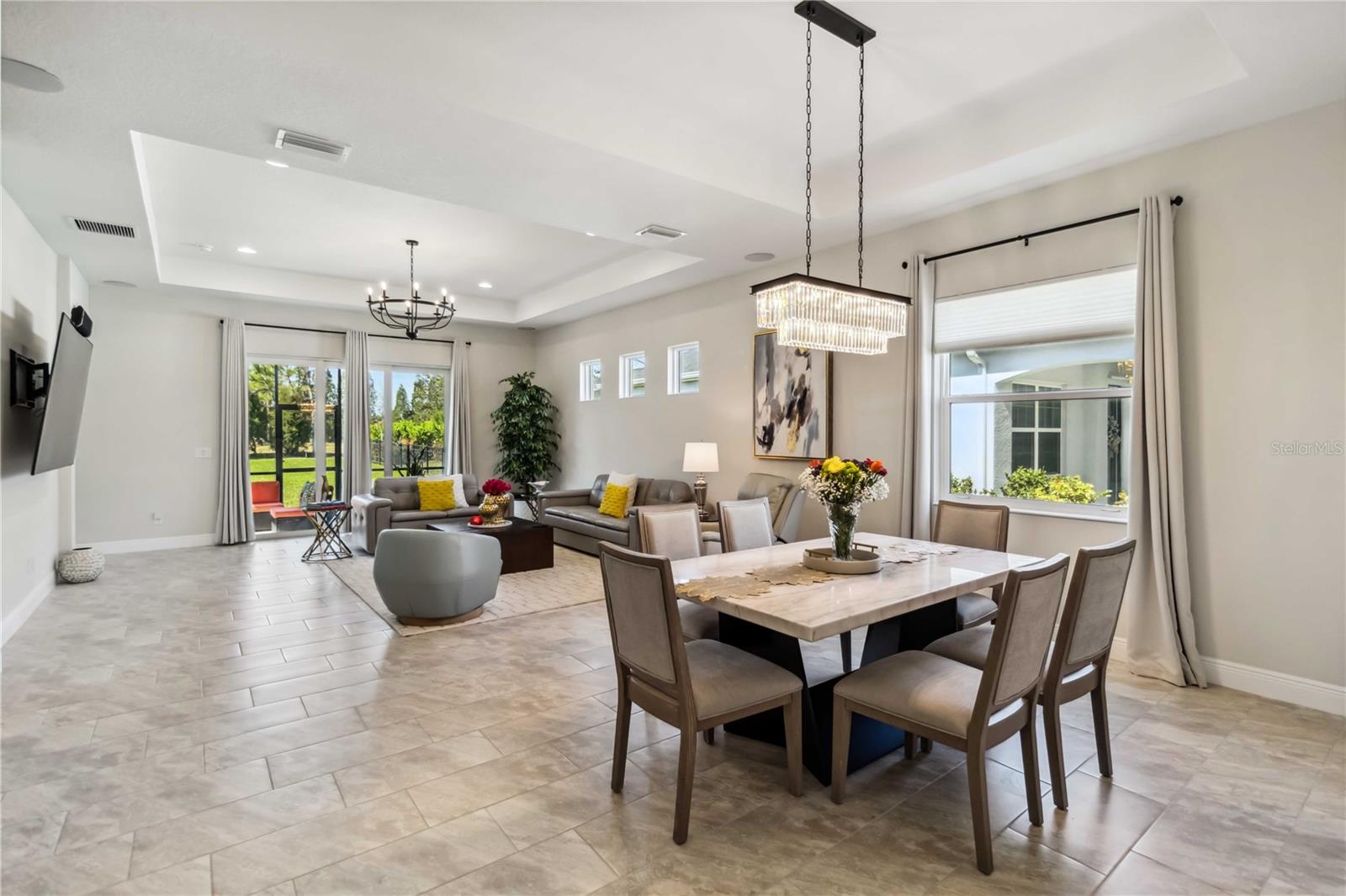 Image 11 of 60 For 4309 Renwick Drive