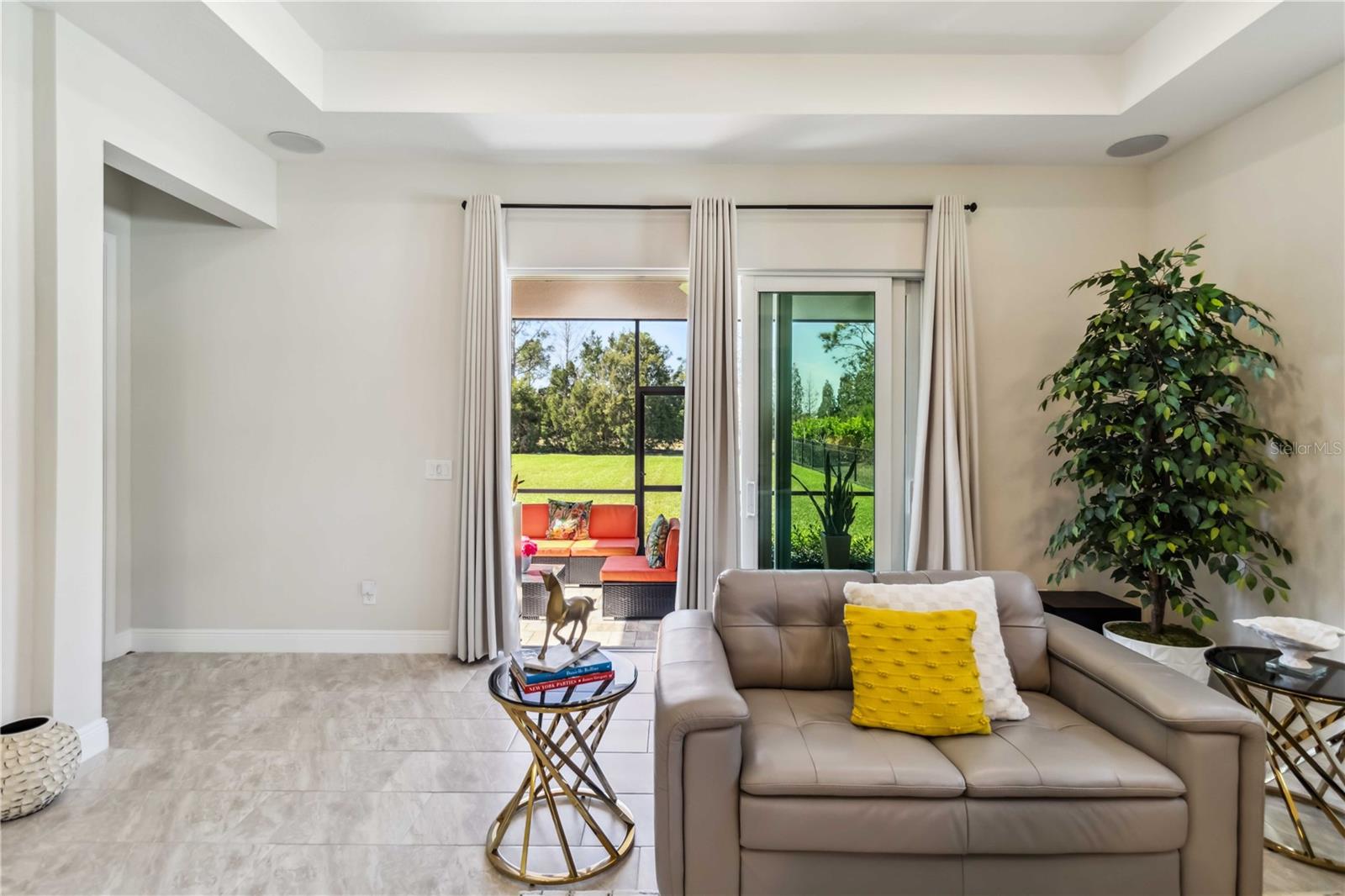 Image 14 of 60 For 4309 Renwick Drive