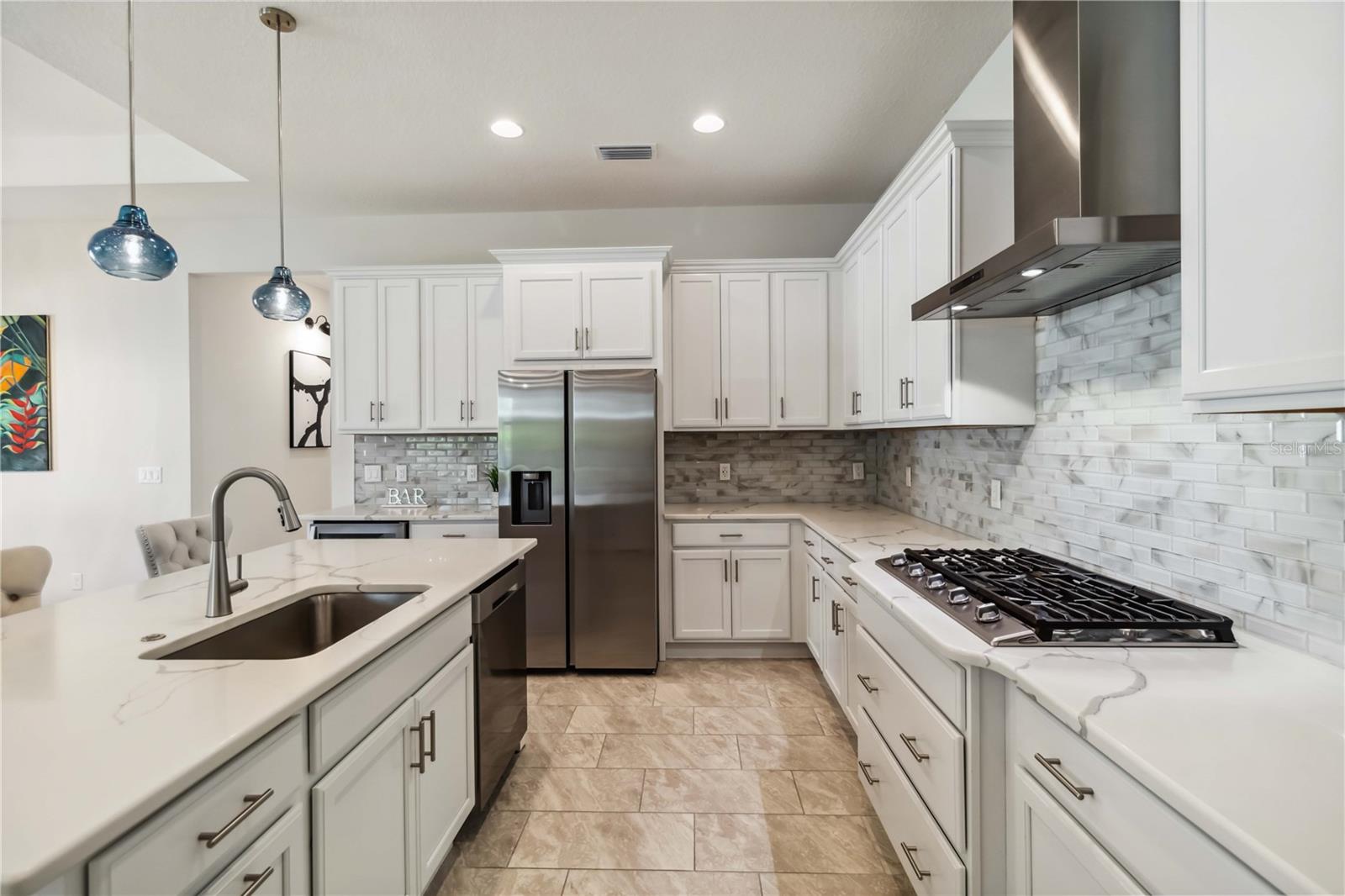 Image 18 of 60 For 4309 Renwick Drive