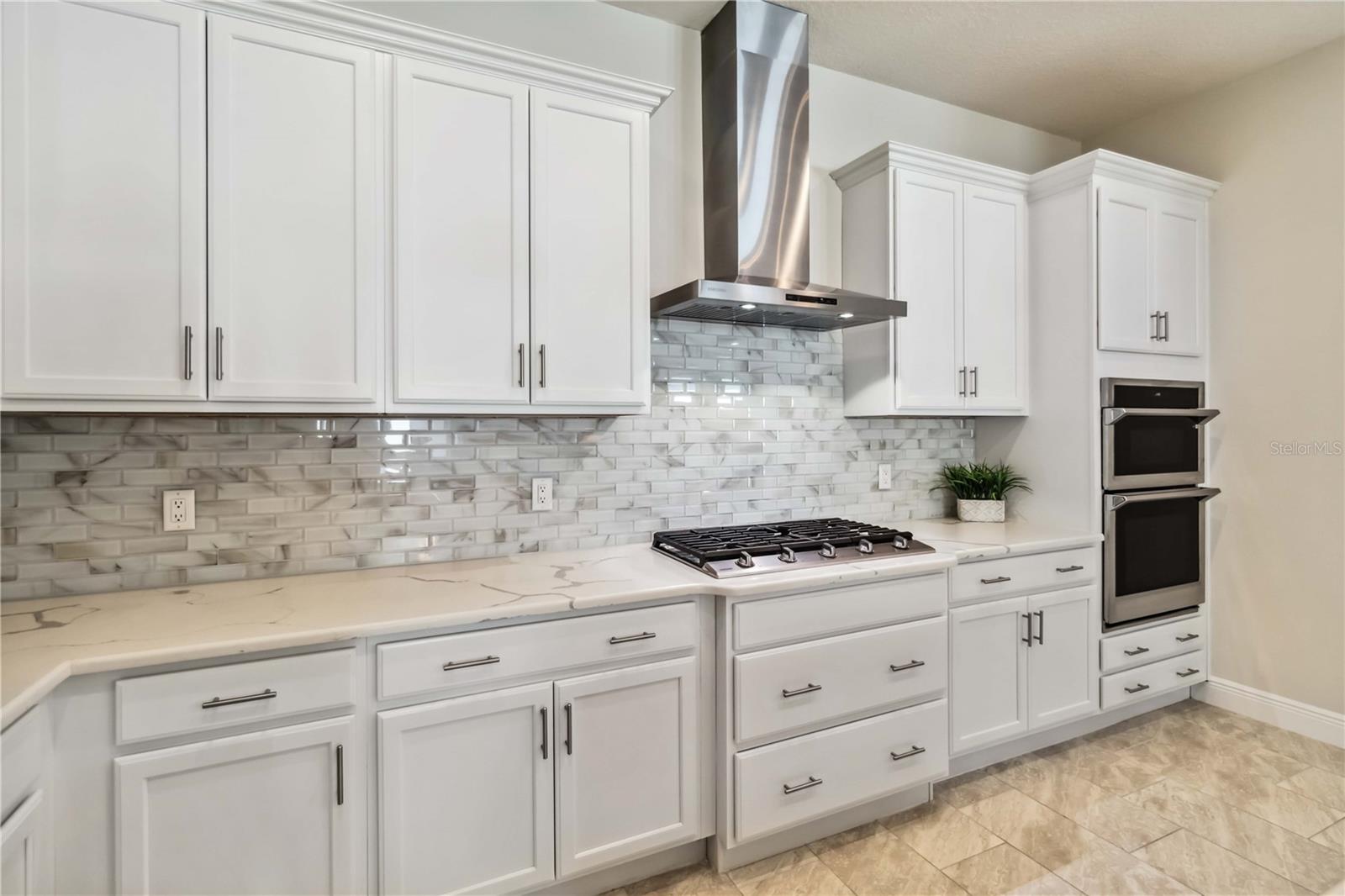 Image 20 of 60 For 4309 Renwick Drive