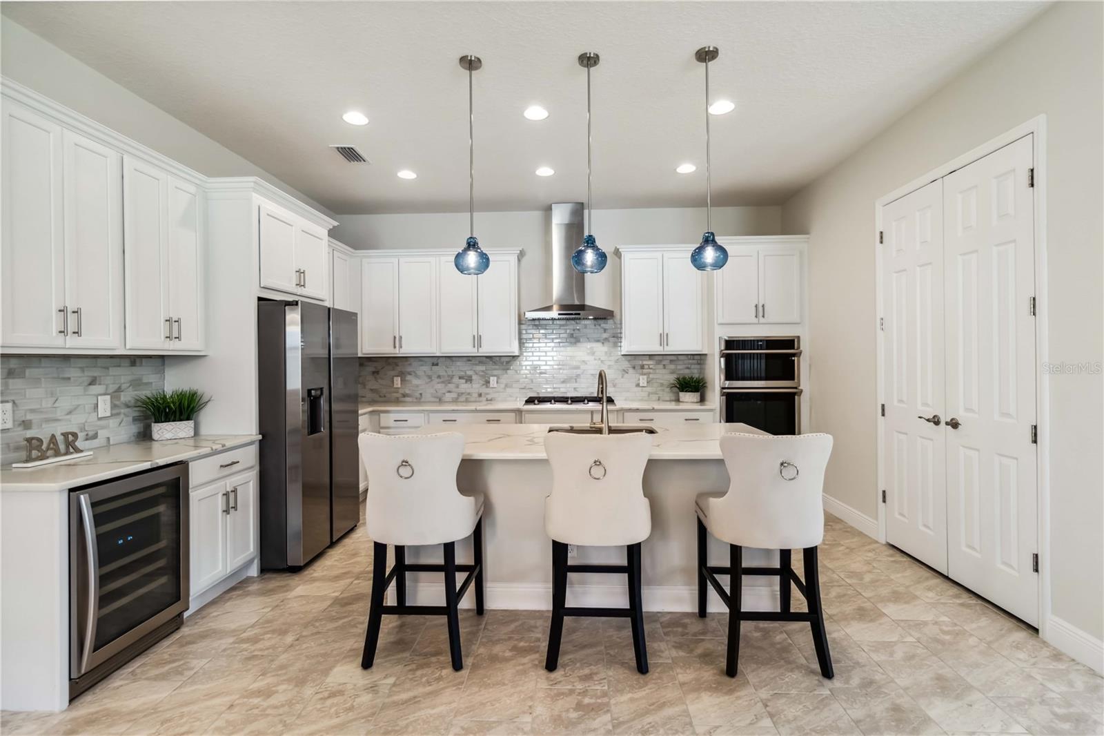 Image 21 of 60 For 4309 Renwick Drive