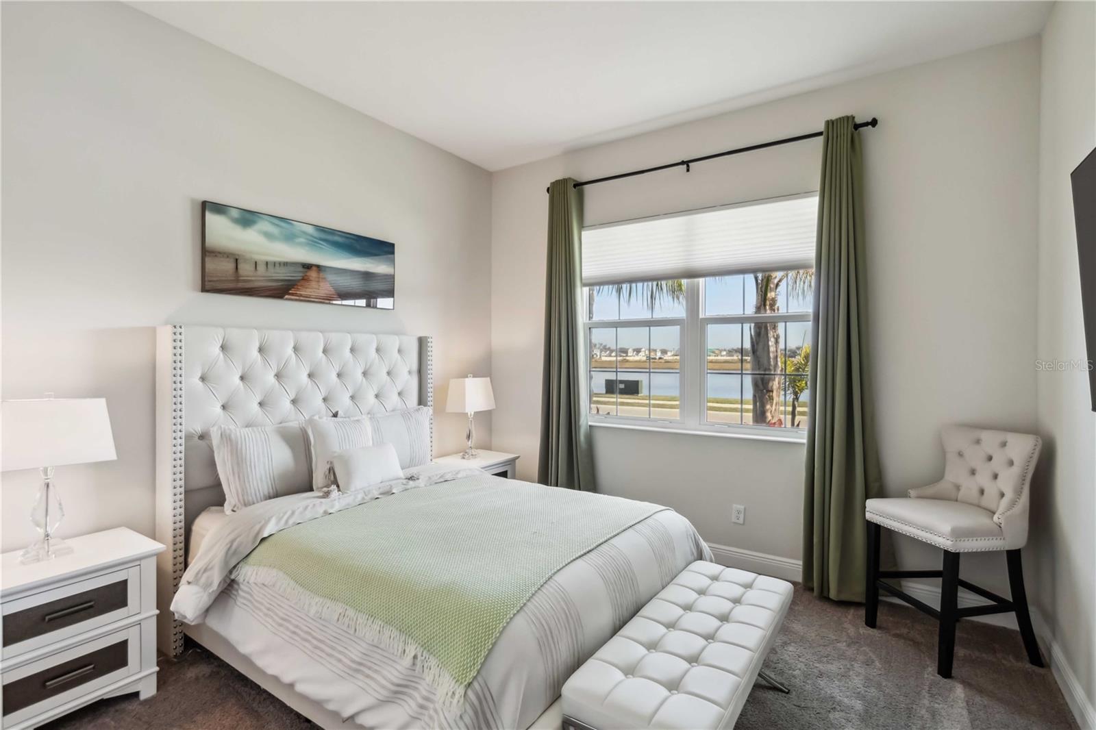 Image 22 of 60 For 4309 Renwick Drive