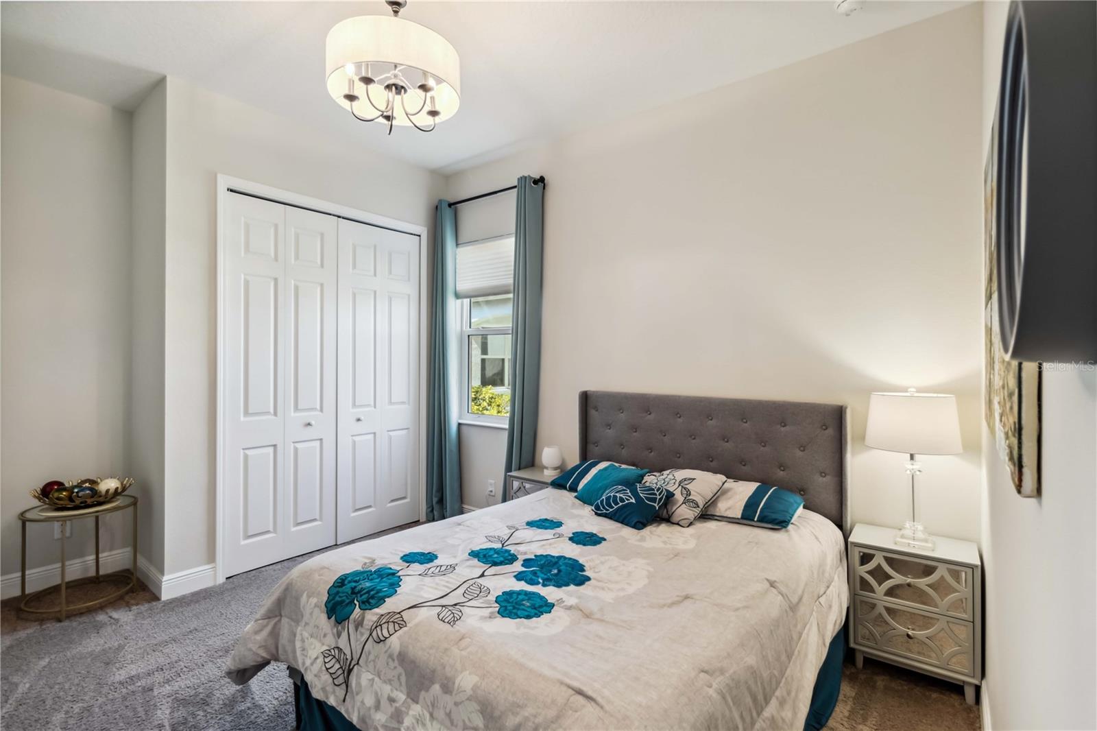 Image 26 of 60 For 4309 Renwick Drive