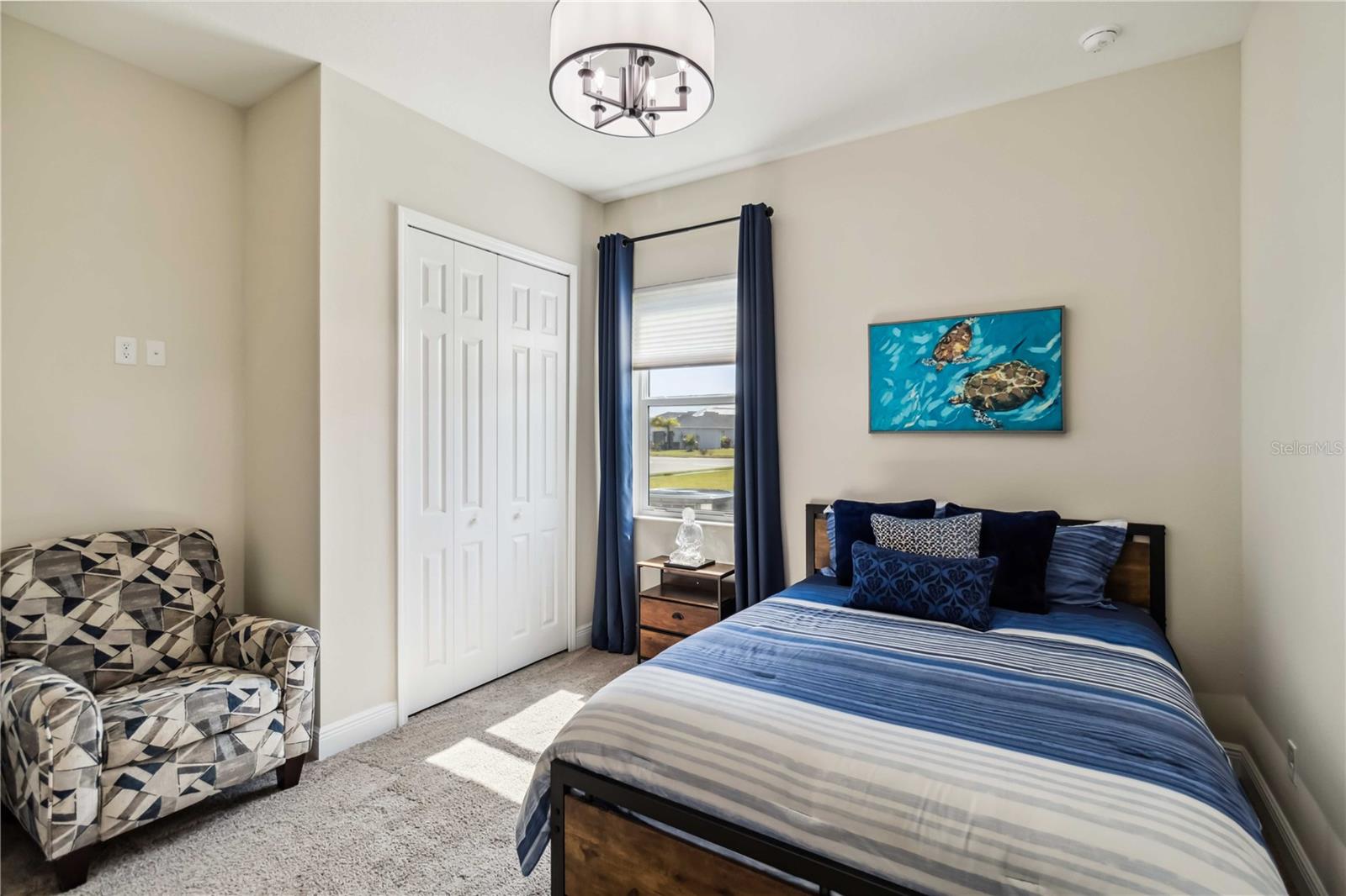 Image 28 of 60 For 4309 Renwick Drive