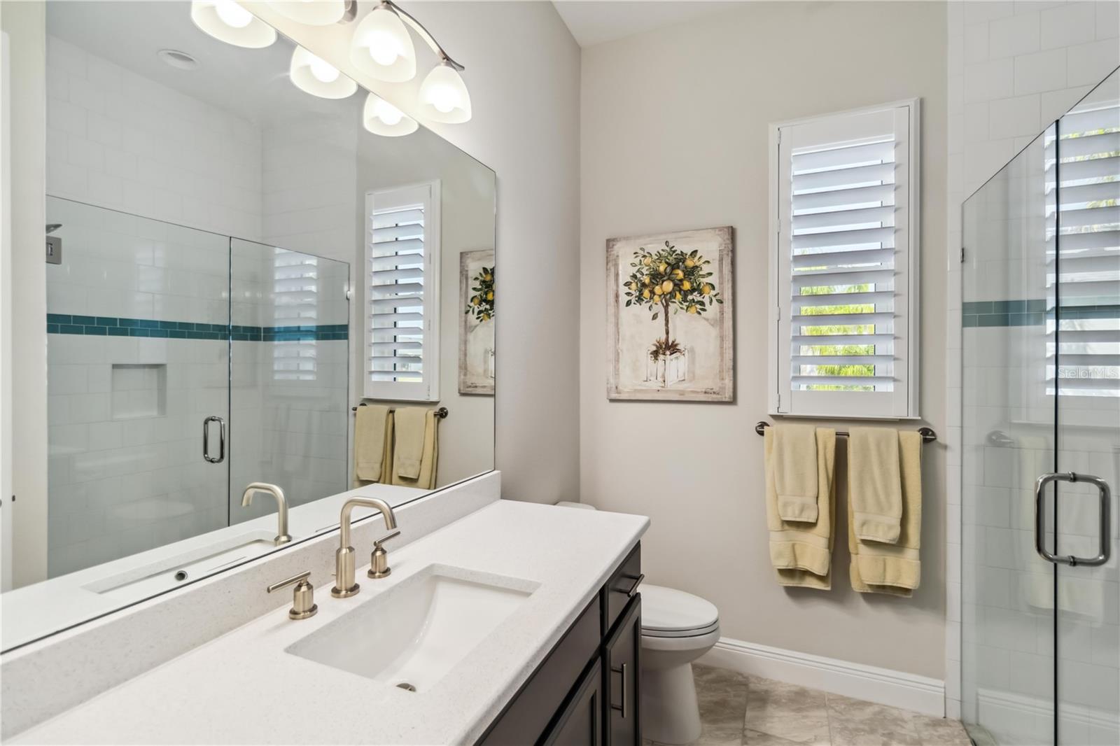 Image 29 of 60 For 4309 Renwick Drive