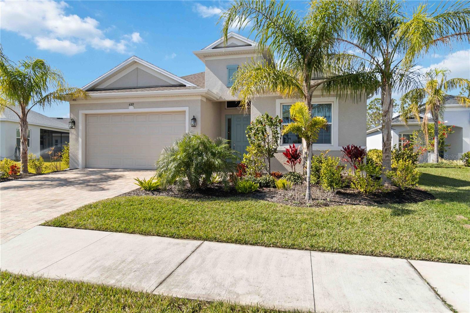 Image 3 of 60 For 4309 Renwick Drive