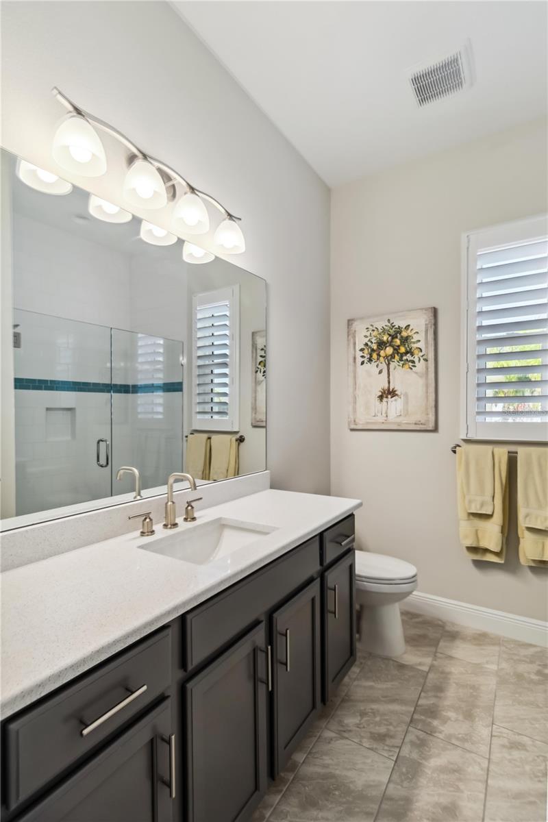 Image 30 of 60 For 4309 Renwick Drive