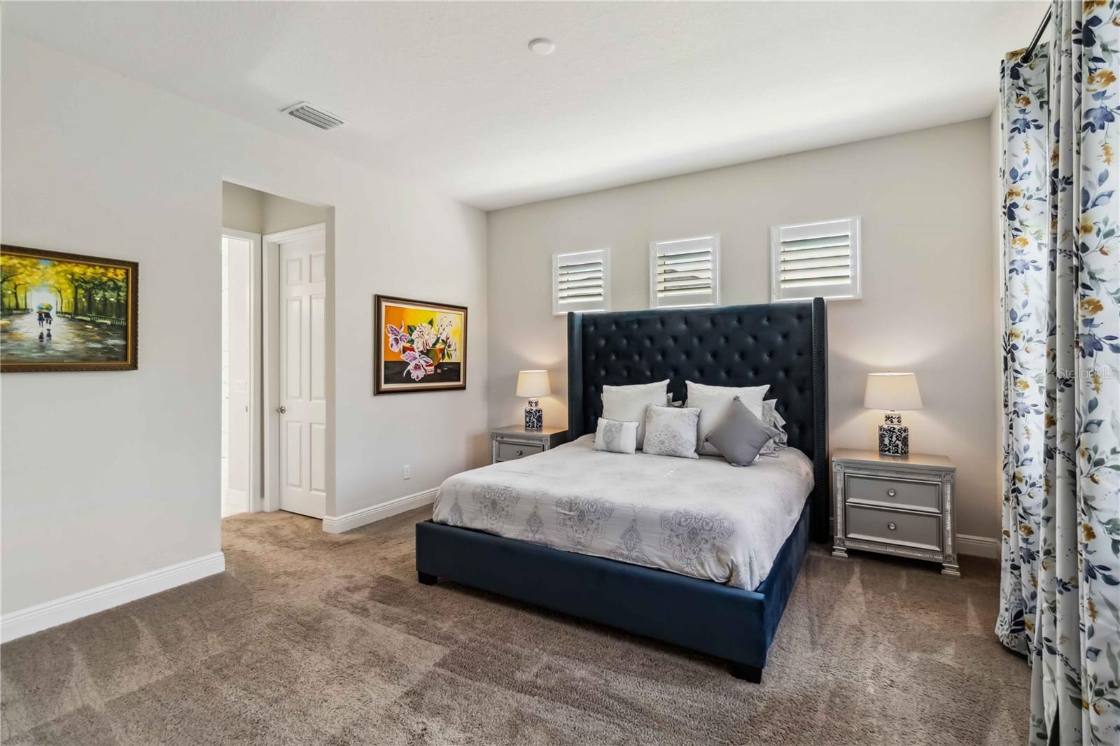 Image 32 of 60 For 4309 Renwick Drive