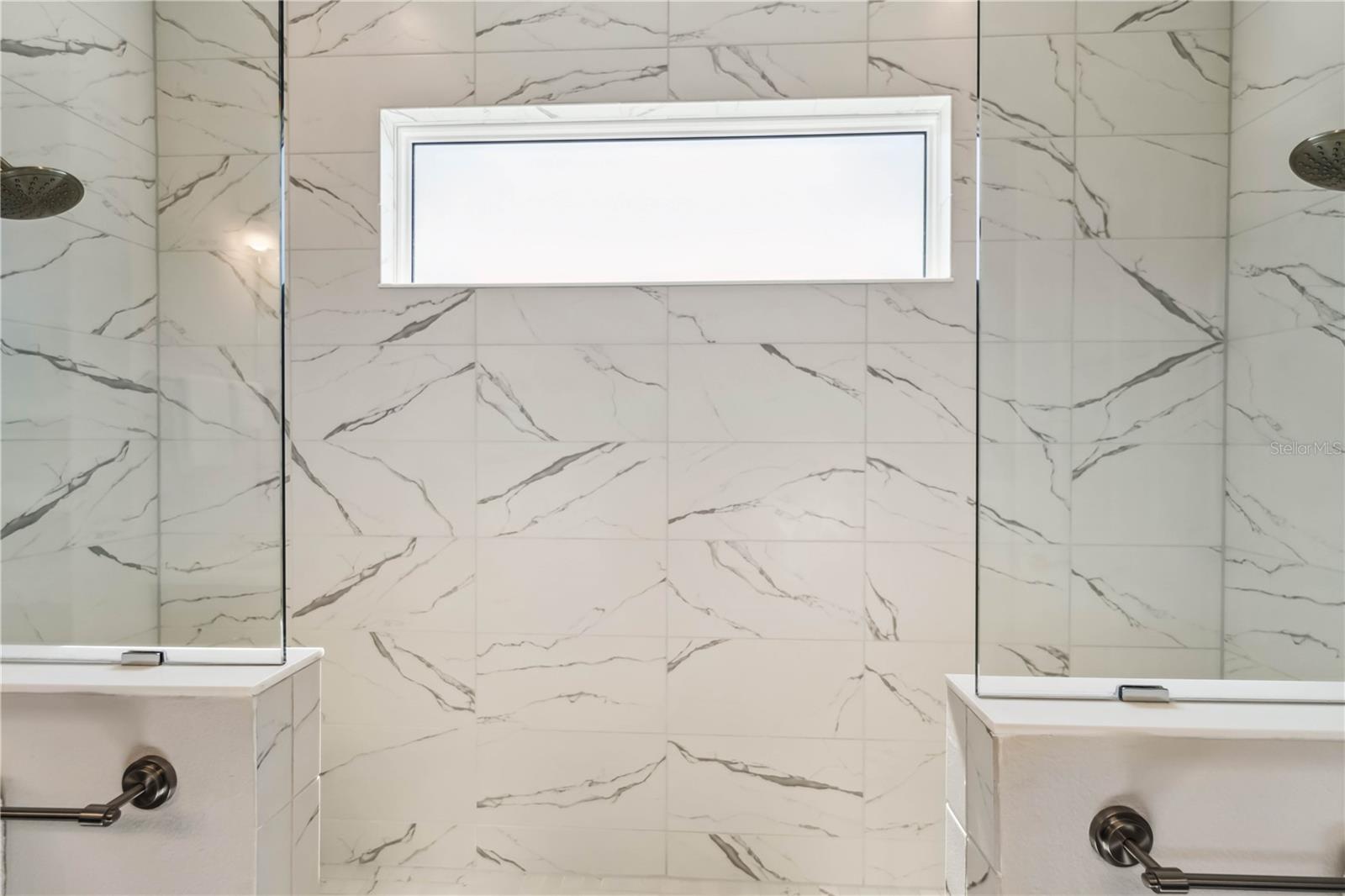 Image 38 of 60 For 4309 Renwick Drive