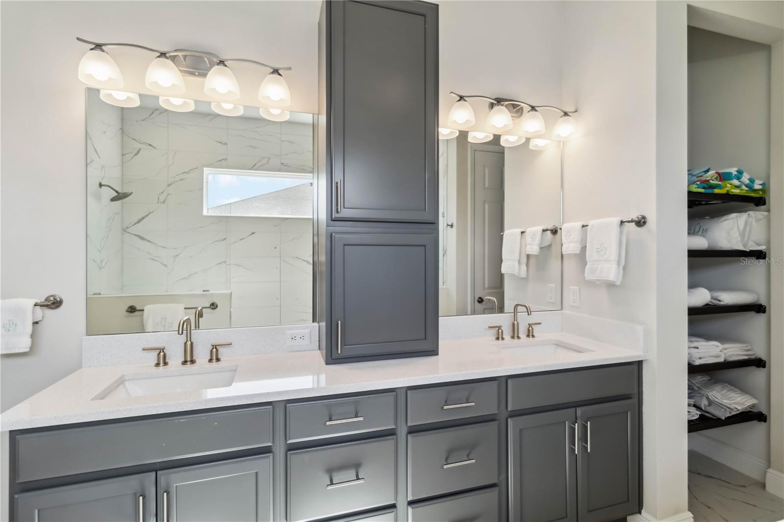 Image 40 of 60 For 4309 Renwick Drive