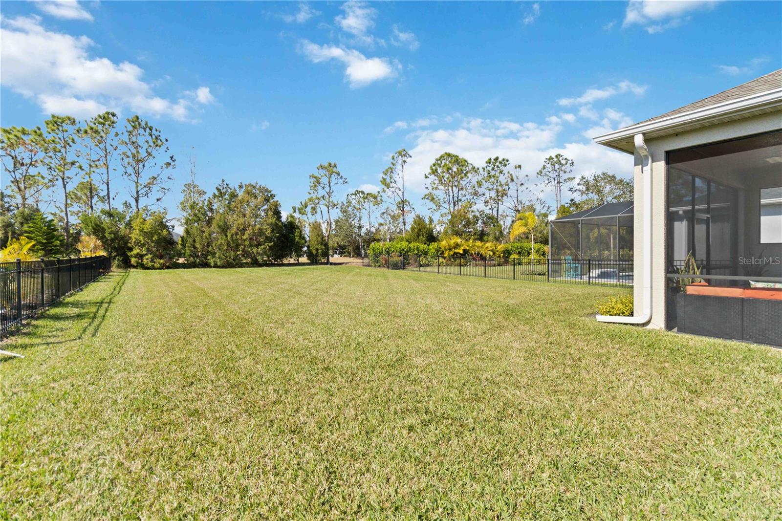 Image 44 of 60 For 4309 Renwick Drive