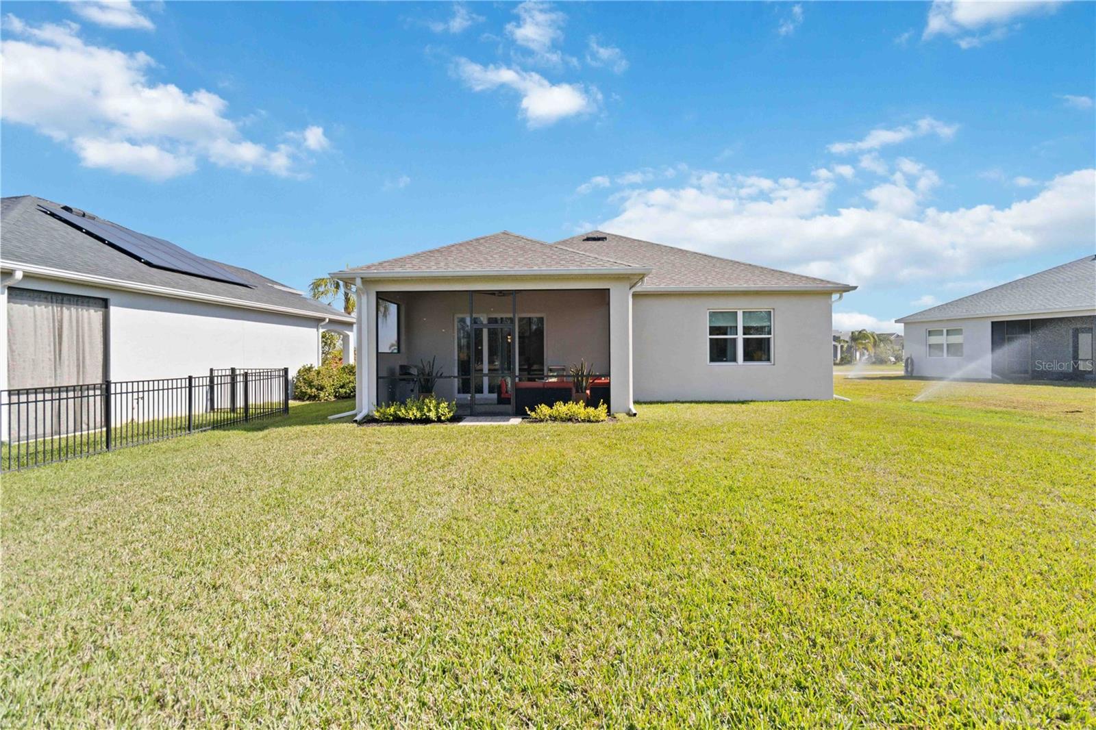 Image 45 of 60 For 4309 Renwick Drive