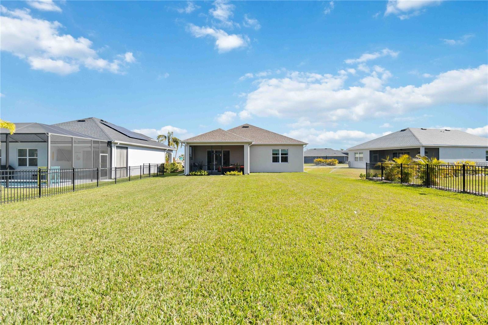 Image 46 of 60 For 4309 Renwick Drive